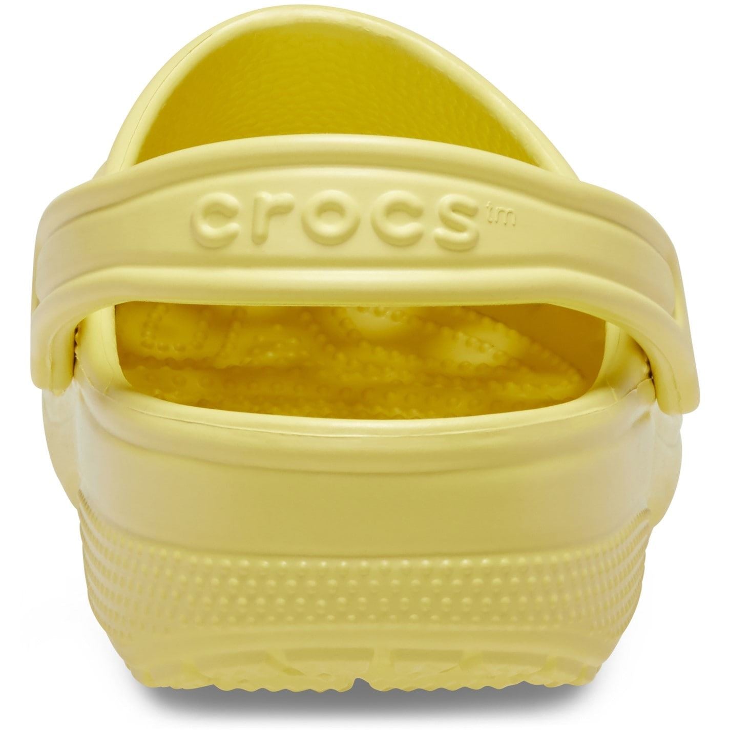 Crocs Womens Classic Clog