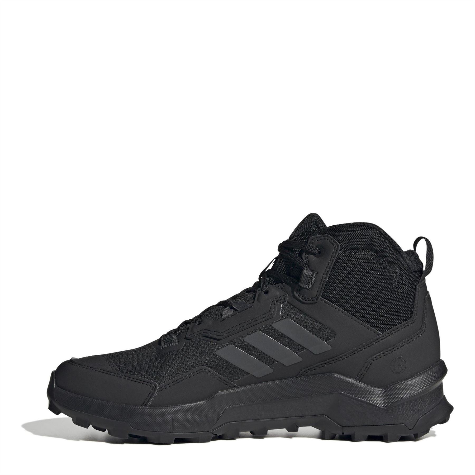 adidas Ax4 Mid Gore Tex Shoes Unisex