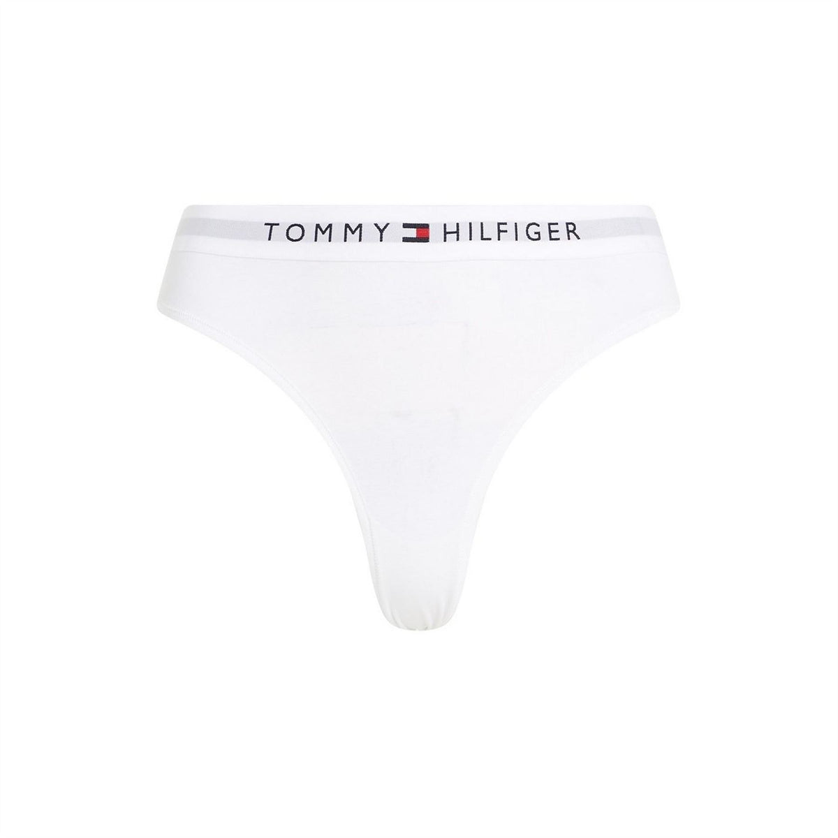Tommy Hilfiger Waist Briefs
