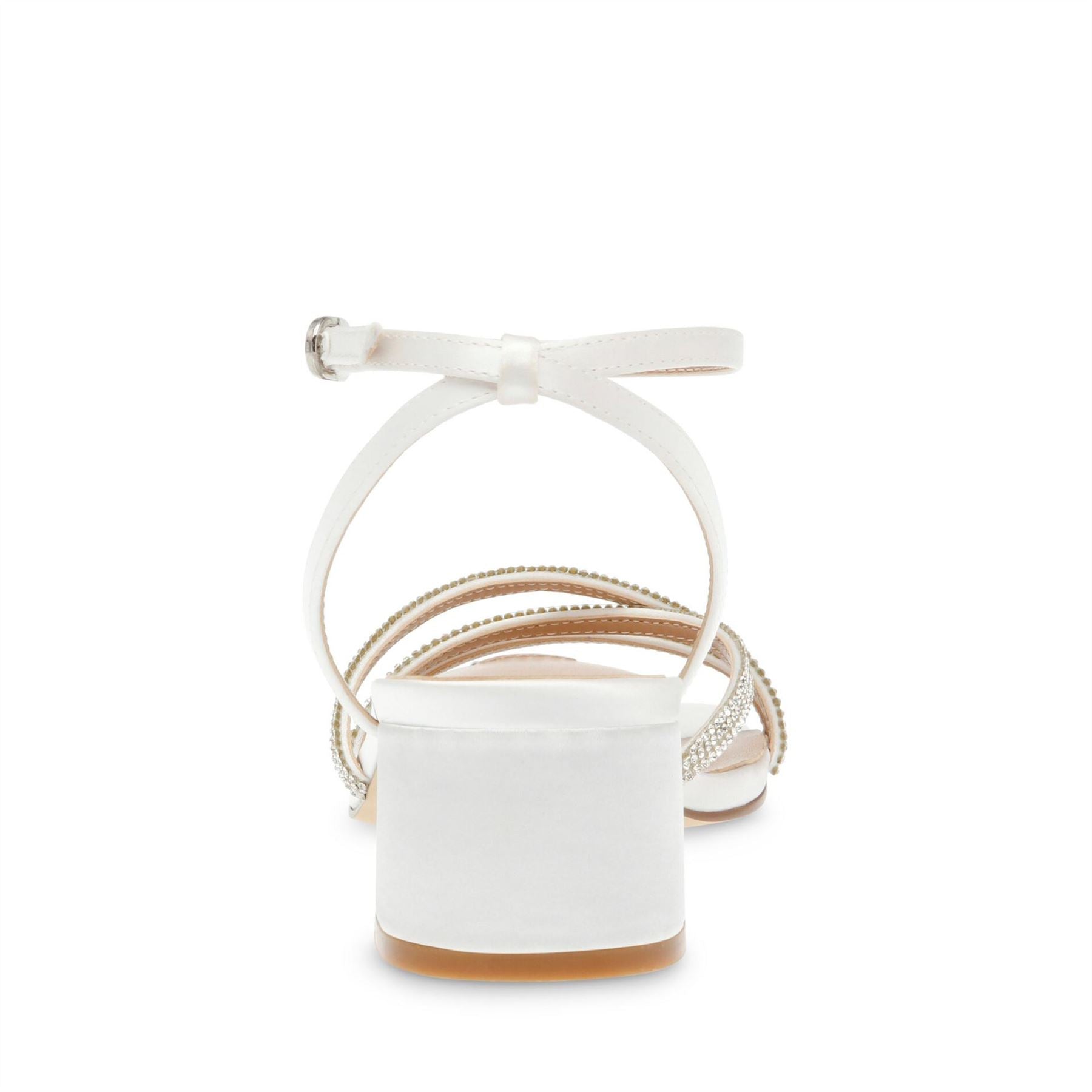 Steve Madden Gabi 45h