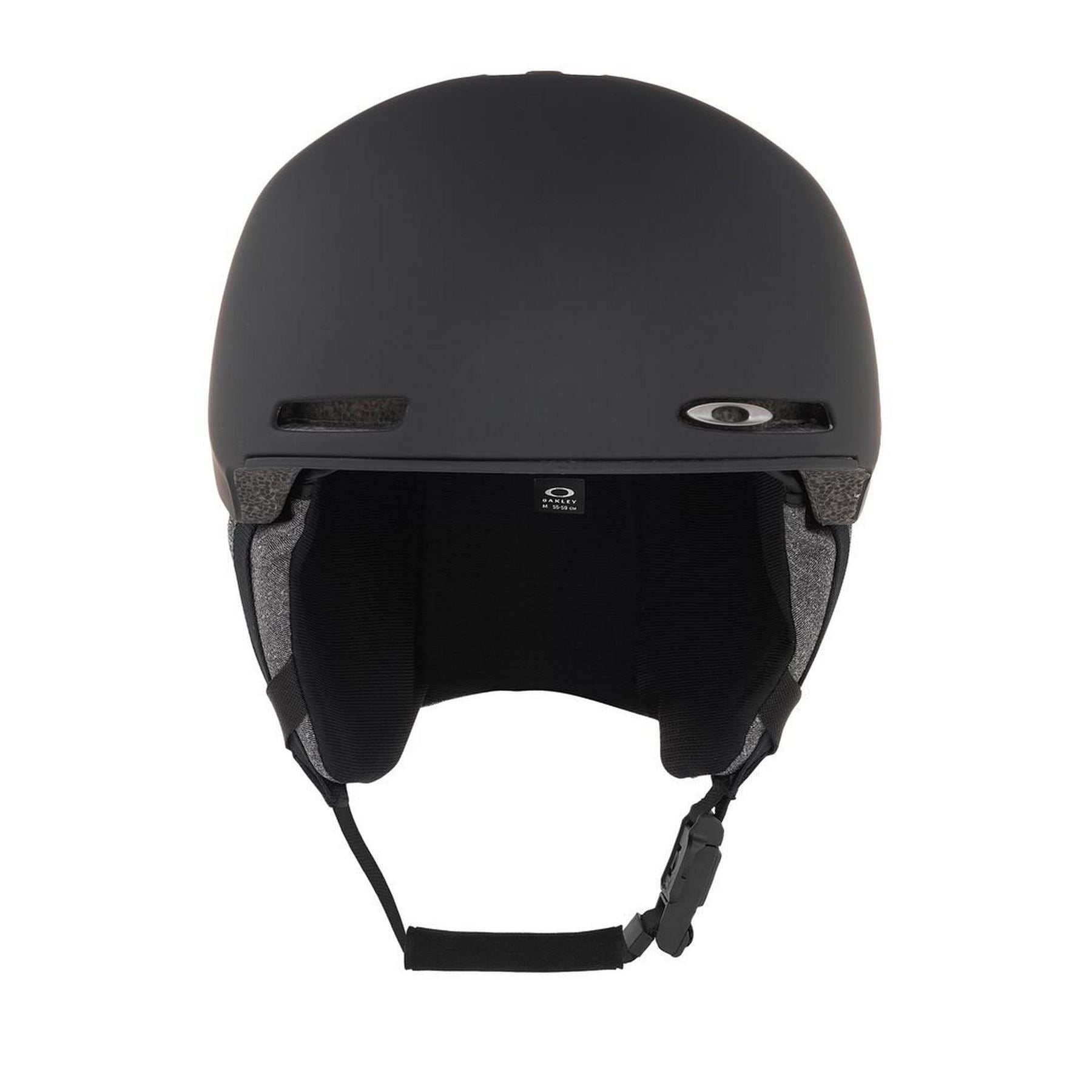 Oakley Ski Helmet Adults