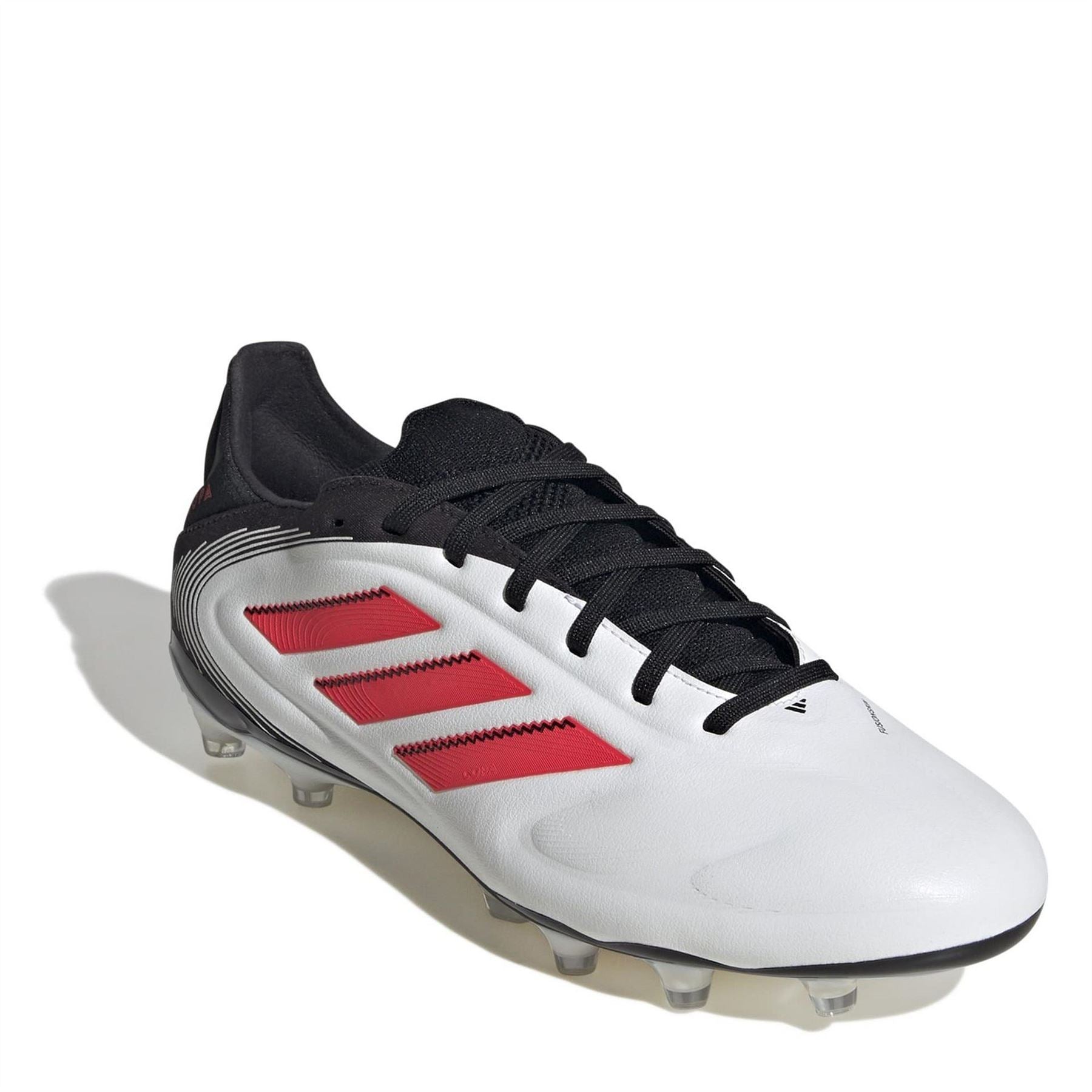 adidas Copa Pure 3 Pro Firm Ground Football Boots