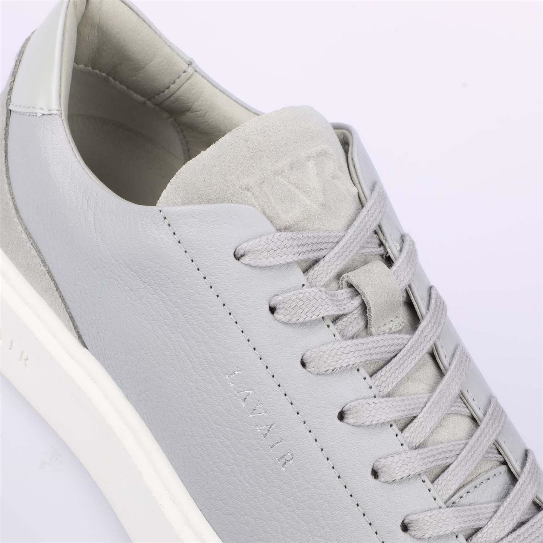 Lavair Trainers