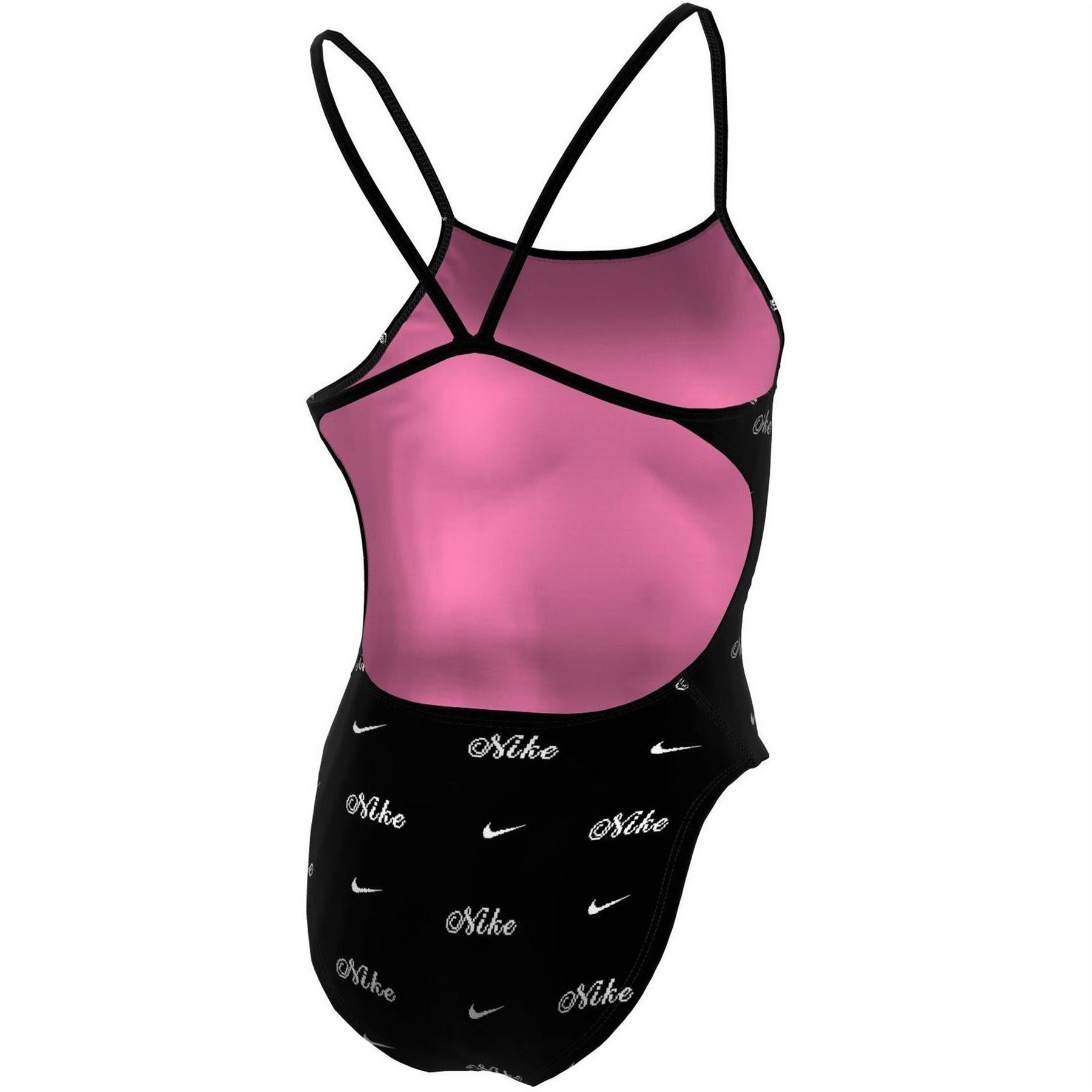 Nike One Piece Swimsuit