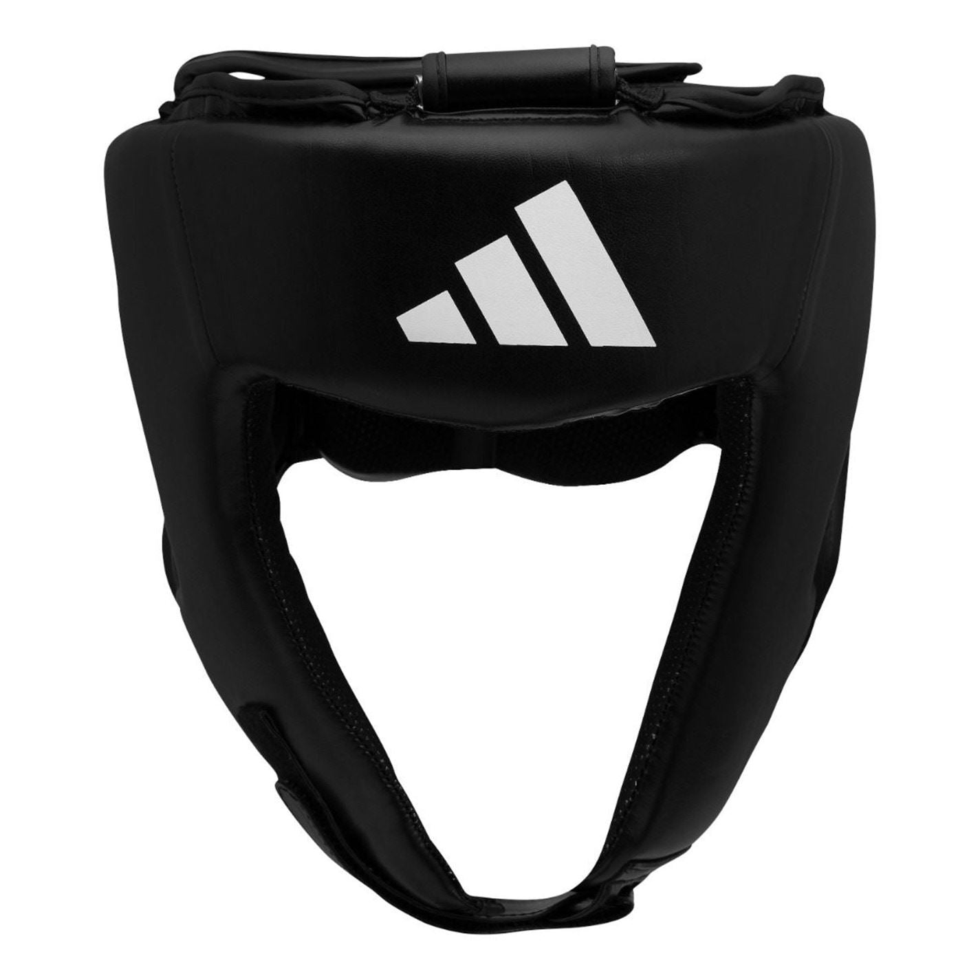 adidas Club Sparring Headguard