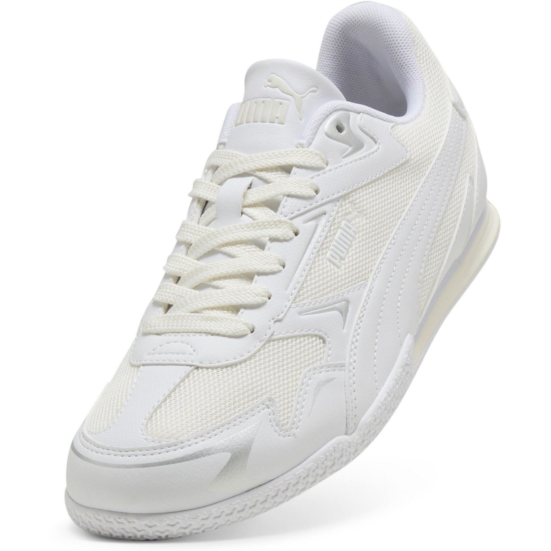 Puma Bella Donna Y2k