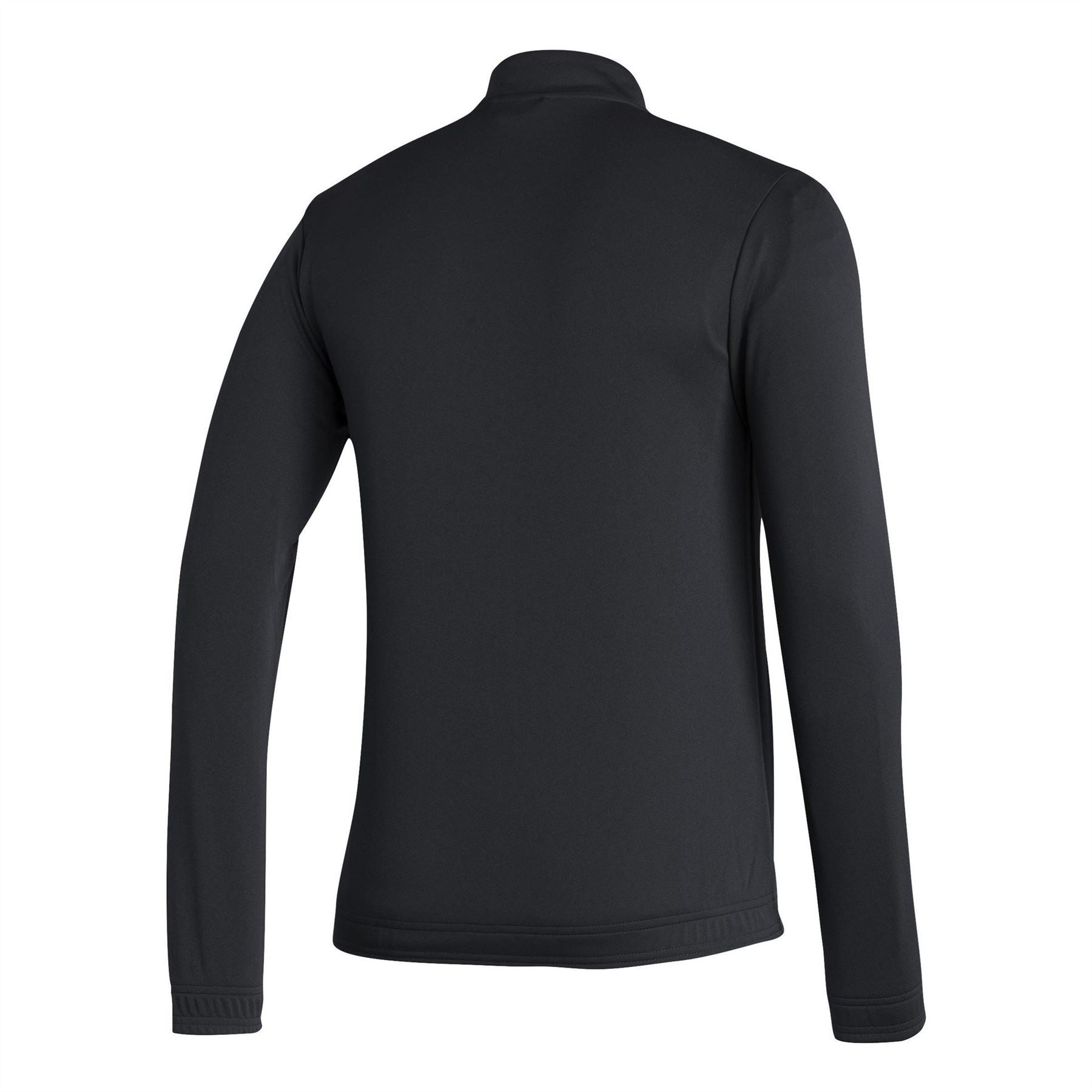adidas Mens Ent22 Track Jacket