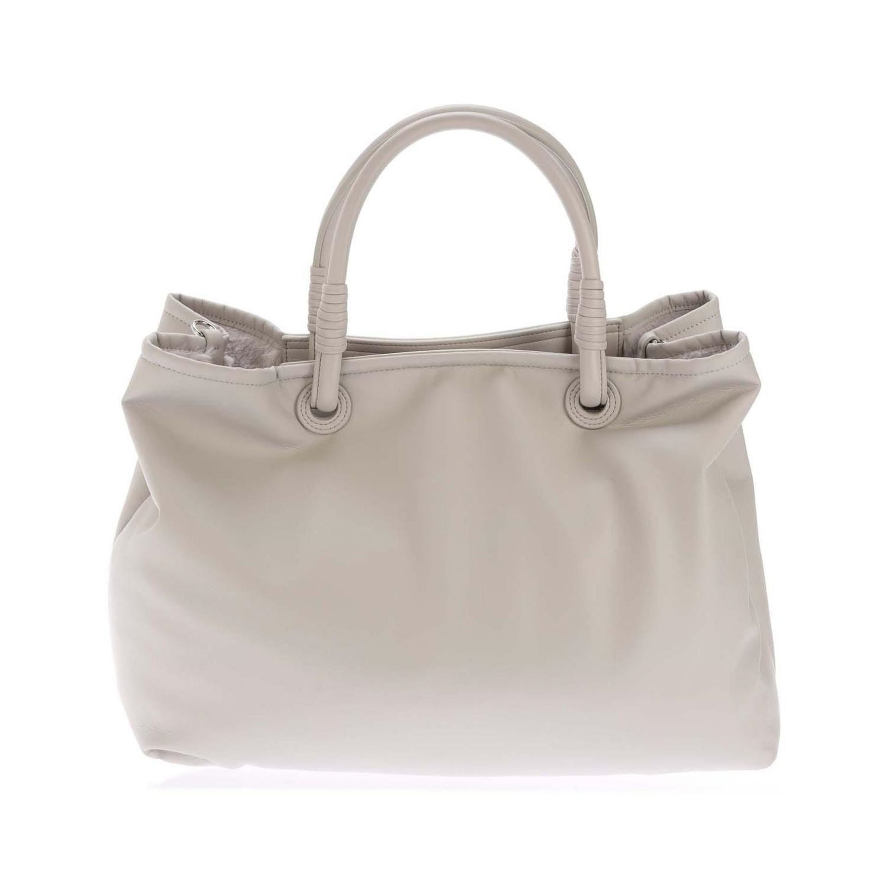 Emporio Armani Bag