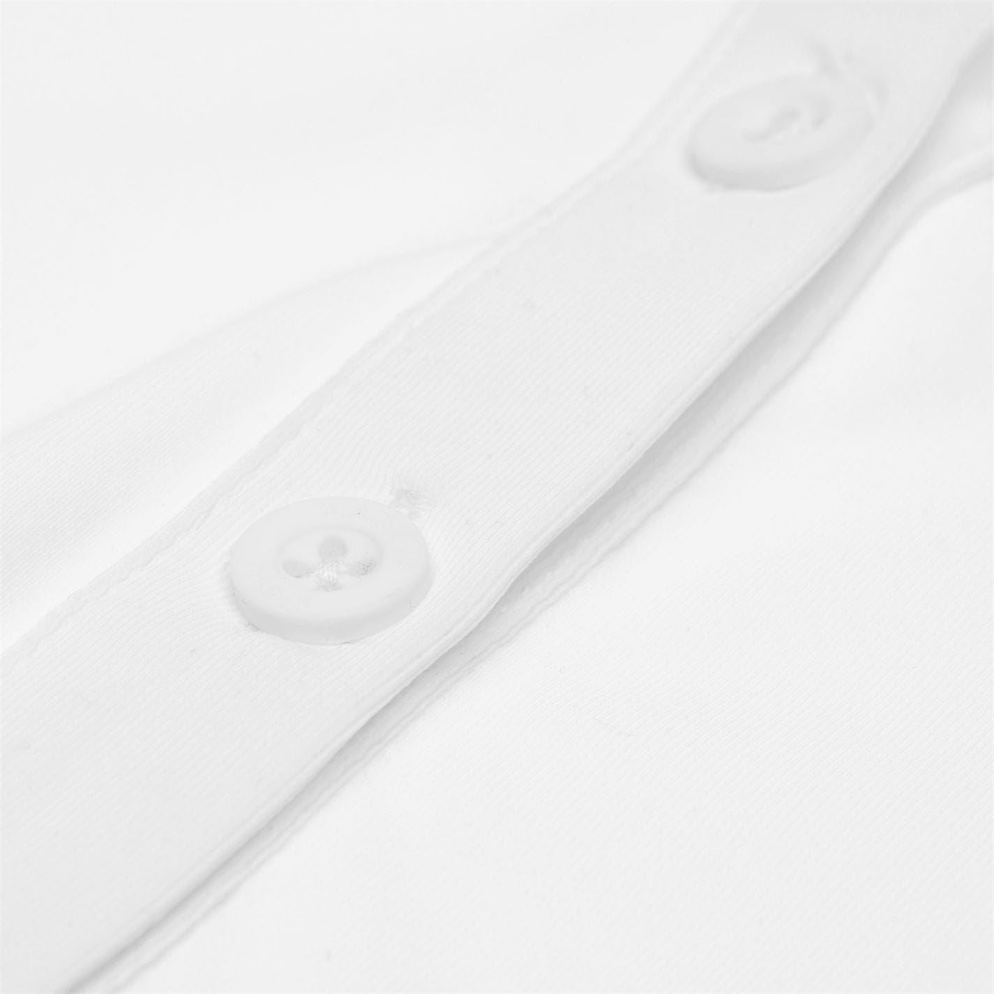 Slazenger Womens Court Polo Shirt