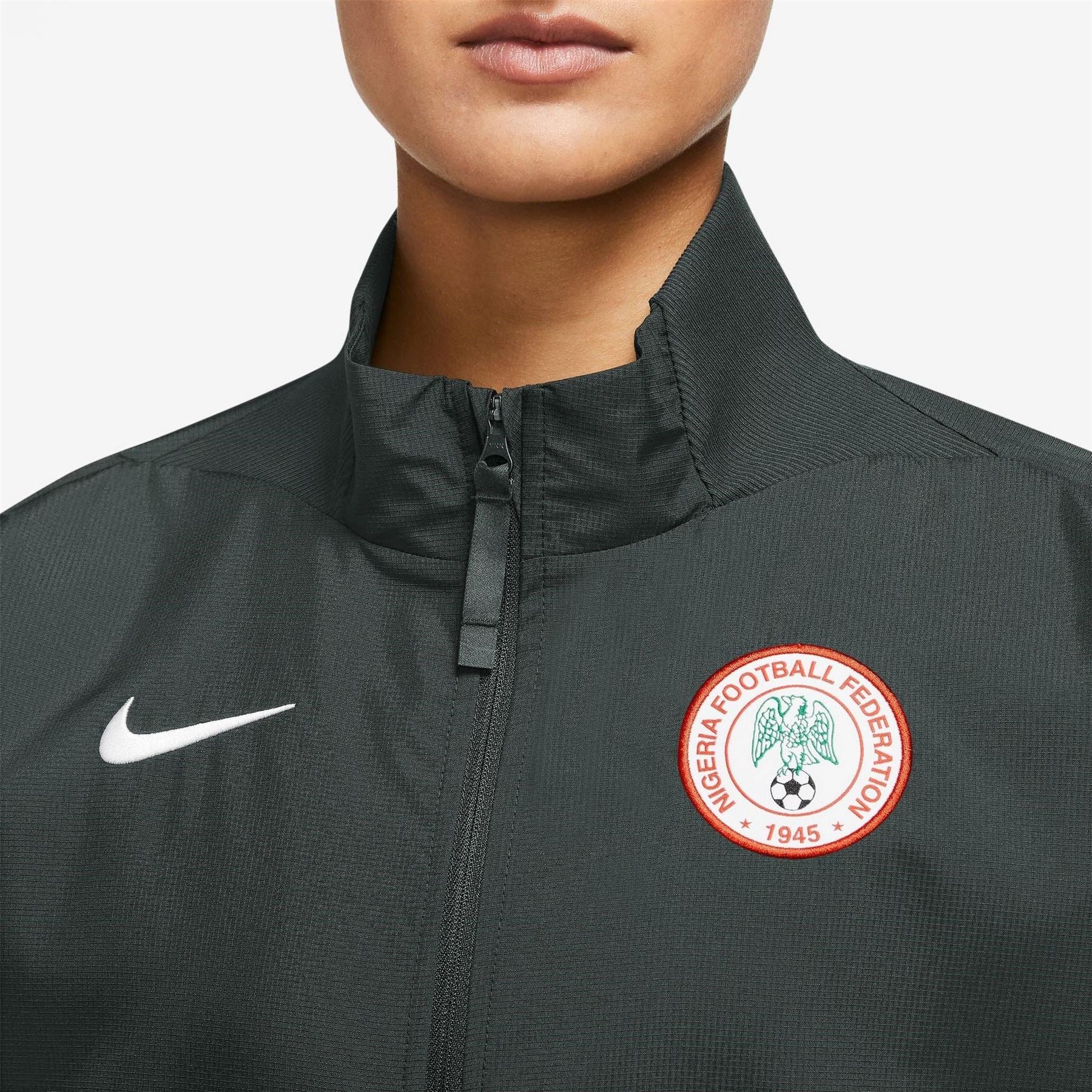 Nike Womens Anthem Jacket 2023