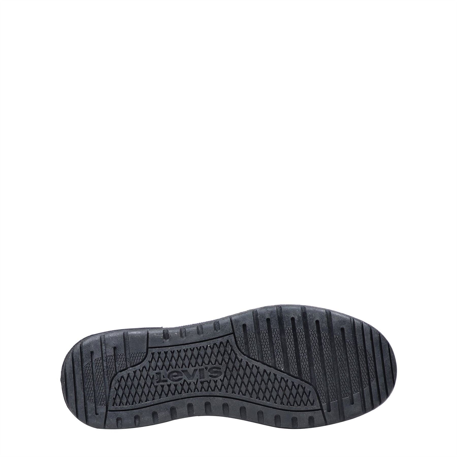 Levis Jr Sneakers Juniors