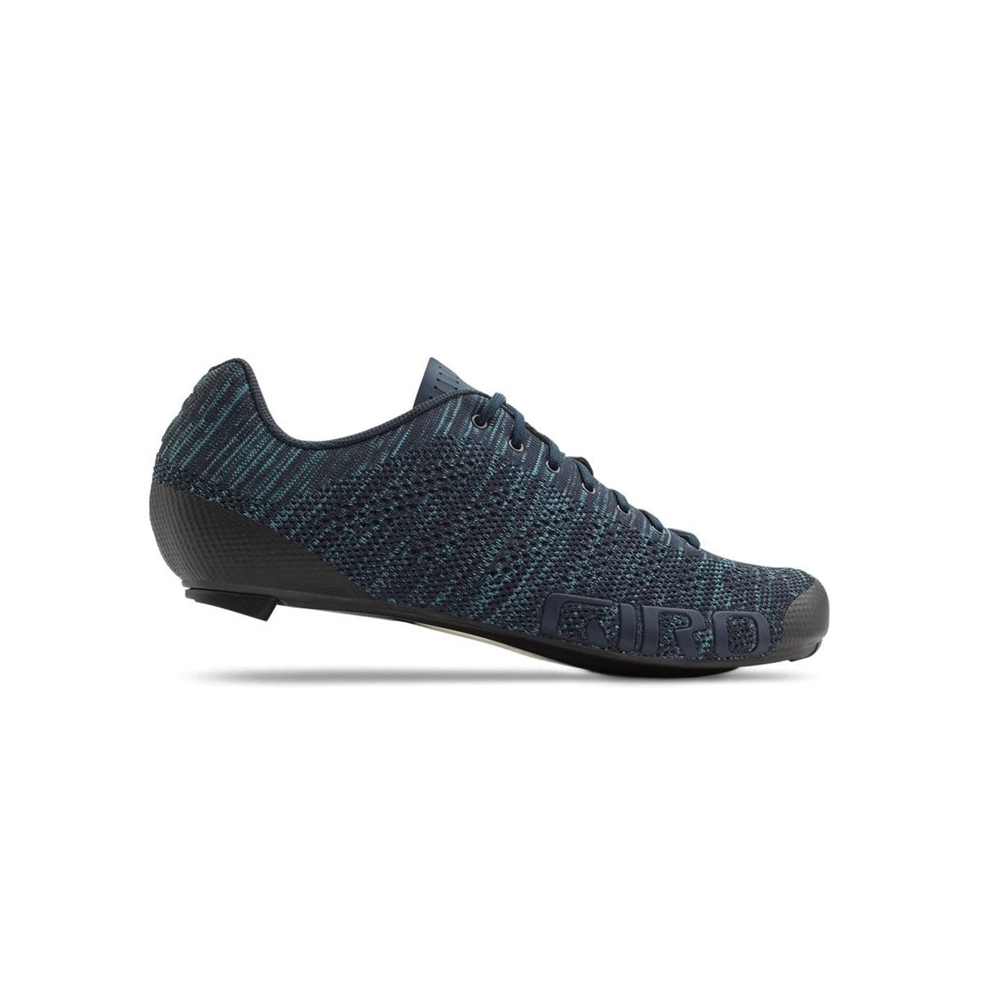 Giro Empire E70 Knit Road Cycling Shoes
