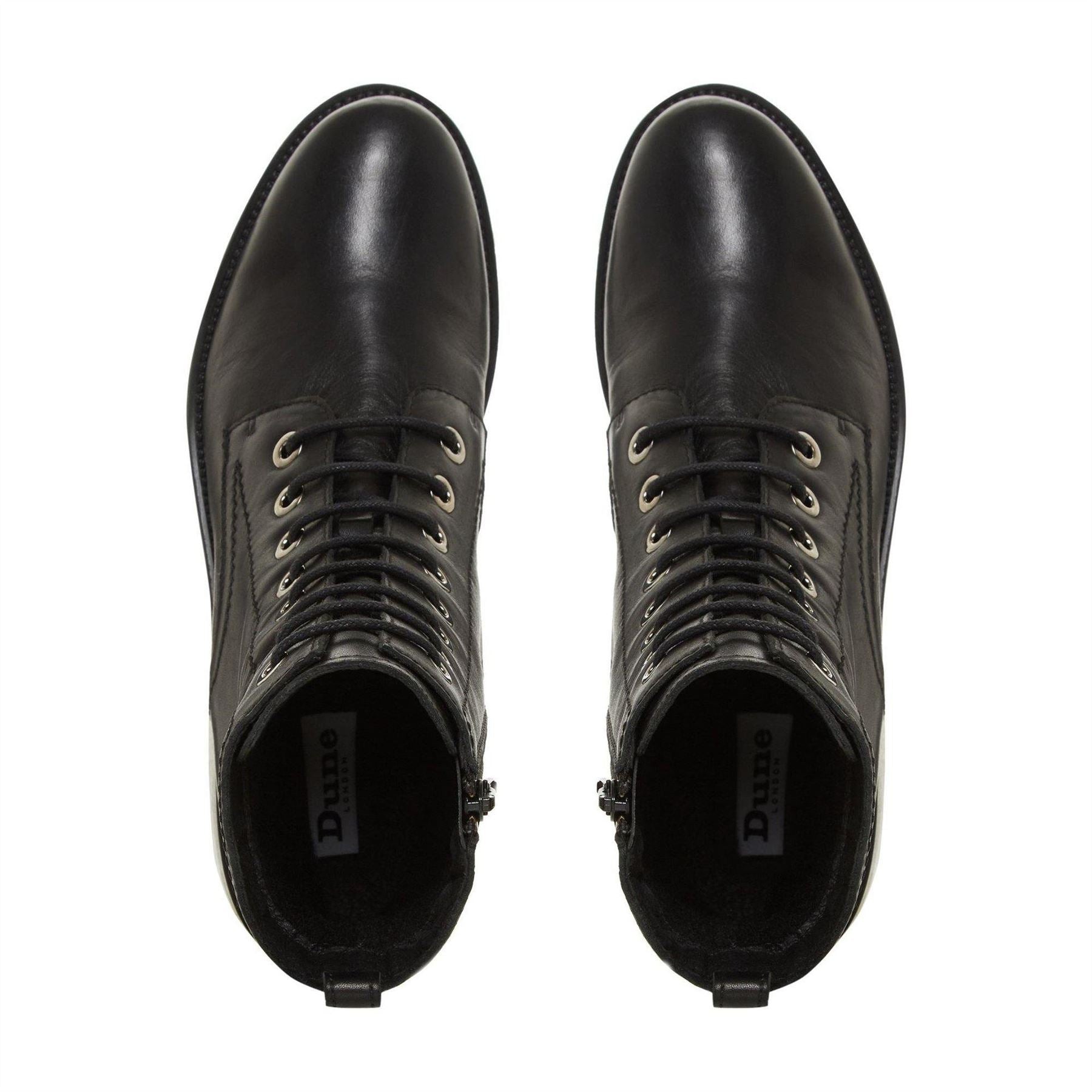 Dune London Ankle Boots