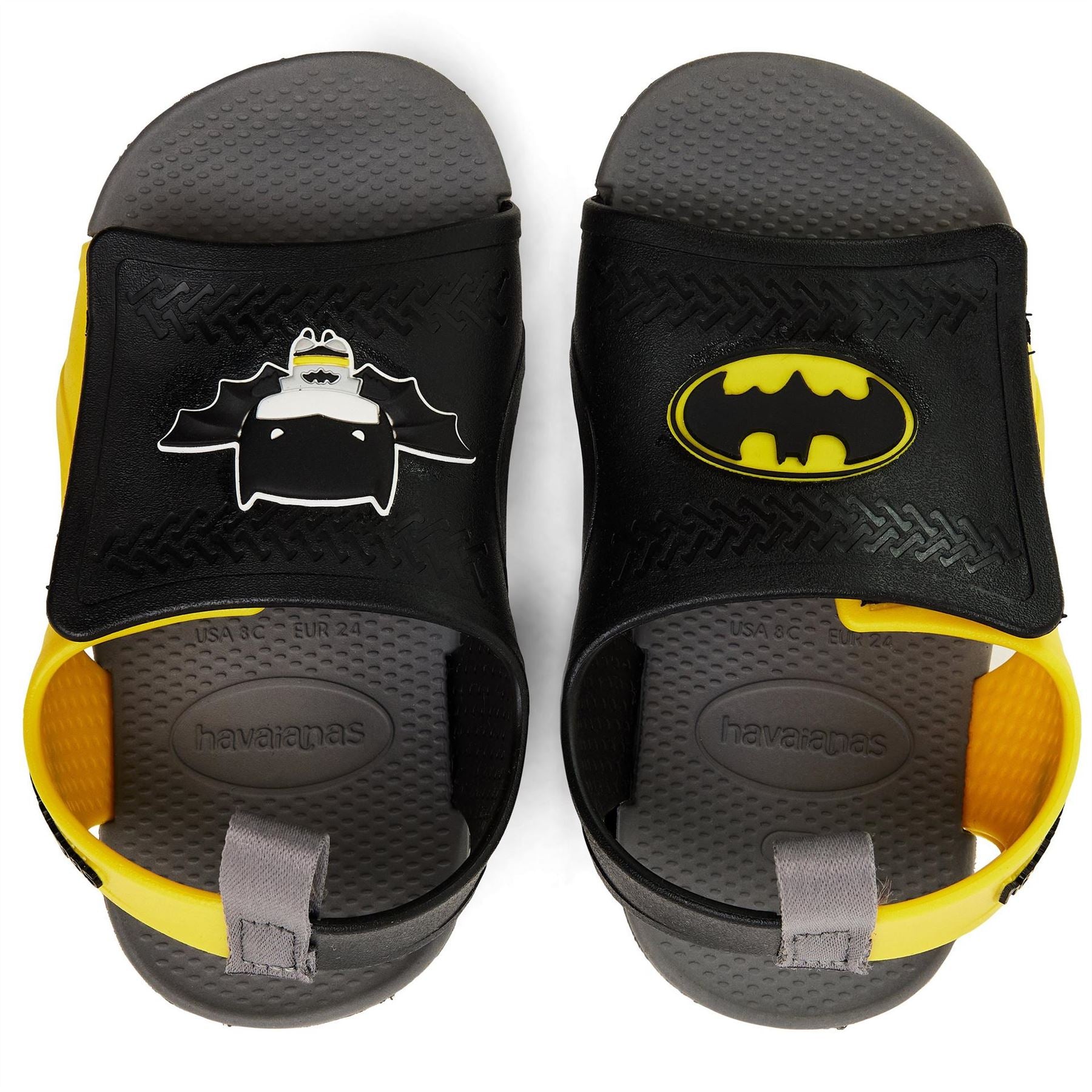 Havaianas Kids Kd Flip Flops