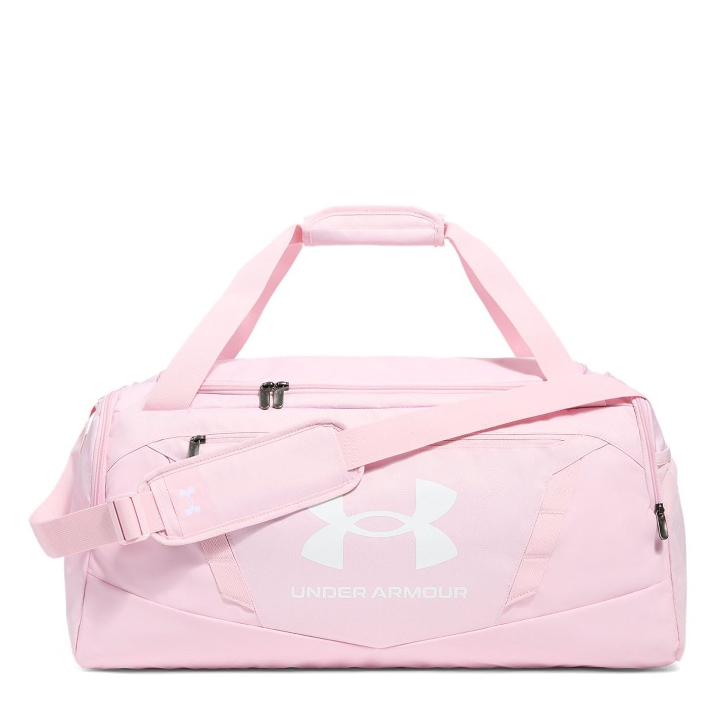 Under Armour Armour Ua Undeniable 5.0 Medium Duffle Bag