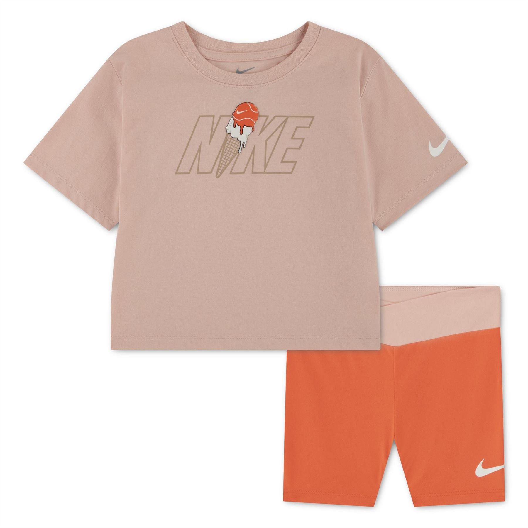 Nike T-Shirt