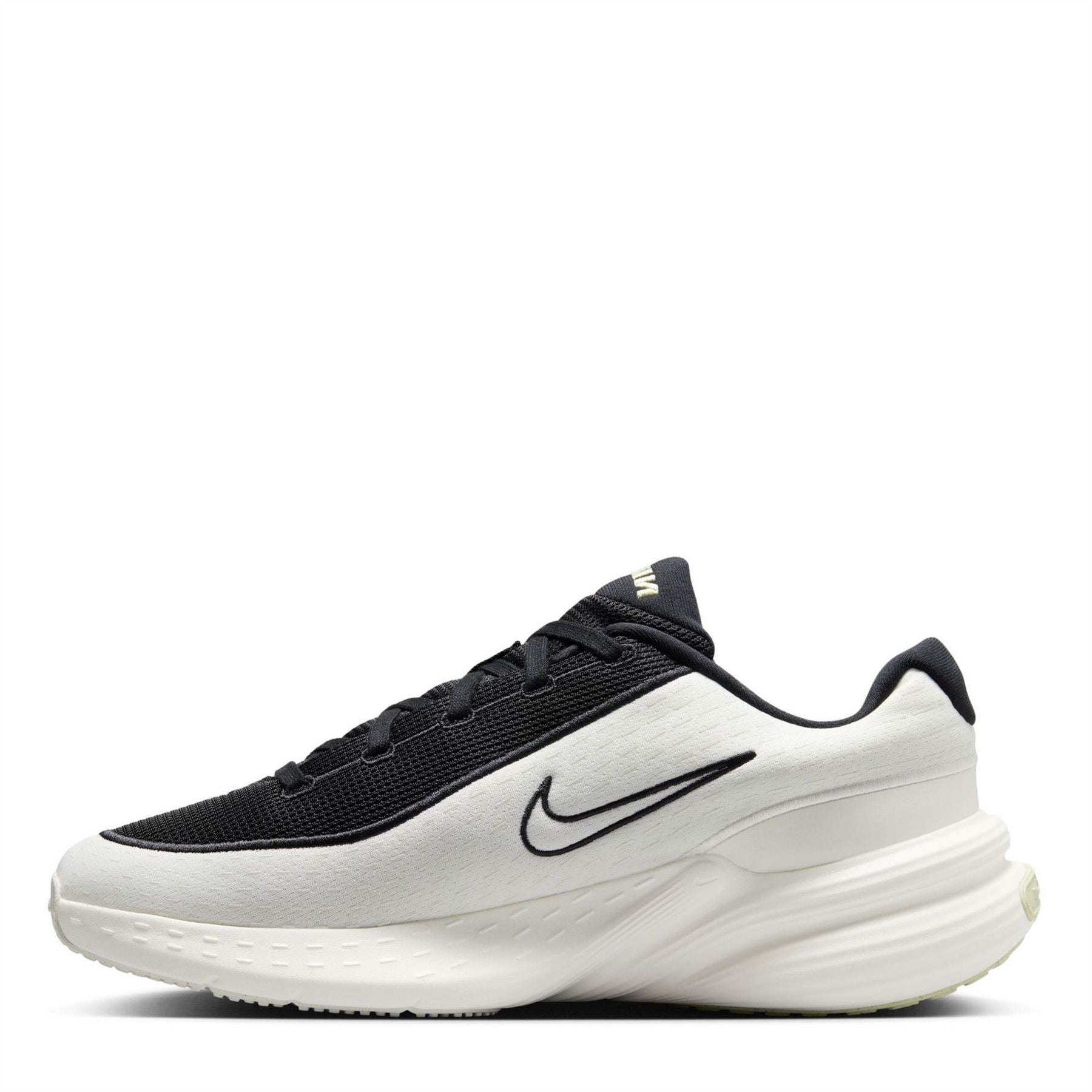 Nike Mens Sc Shoes