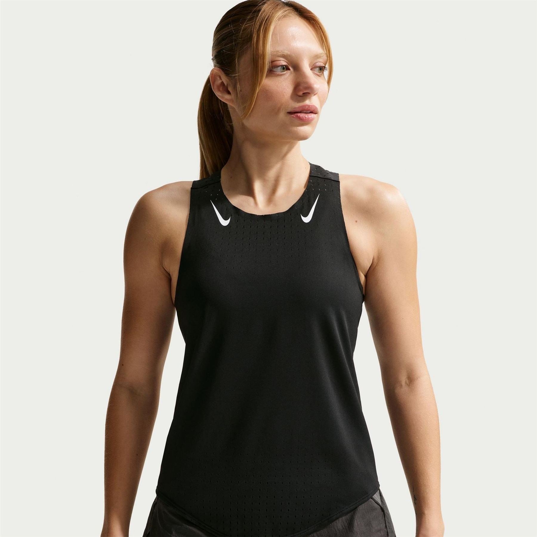 Nike Performance Running Vest