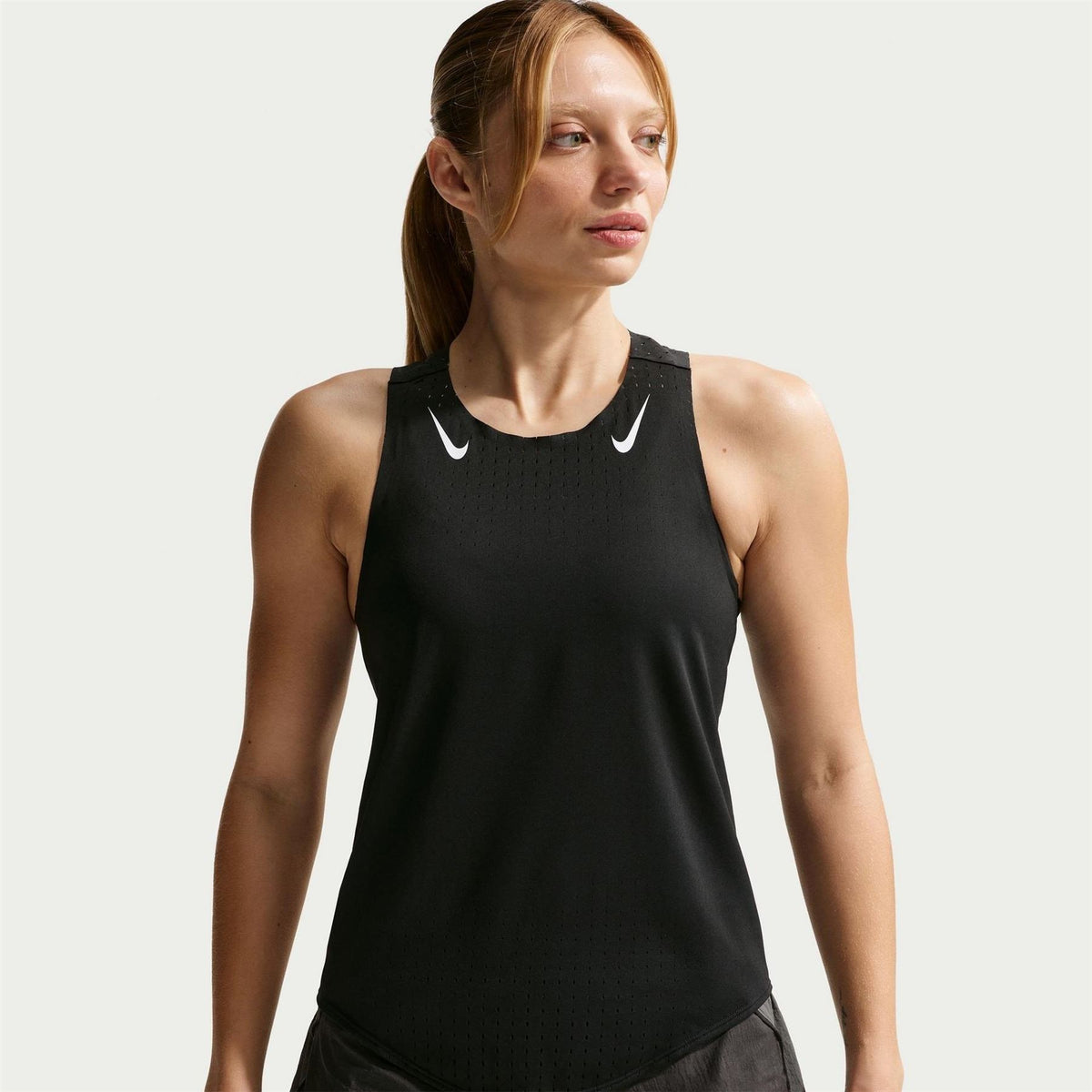Nike Performance Running Vest