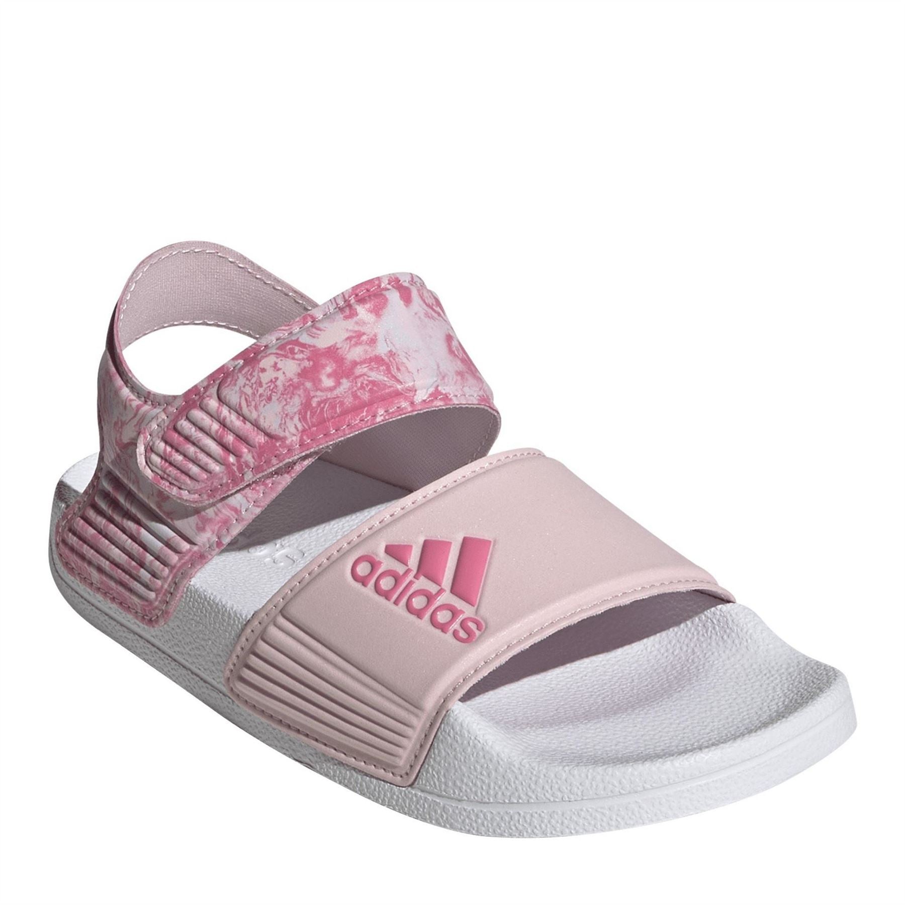 adidas Adilette Sandal K Sliders Unisex Kids