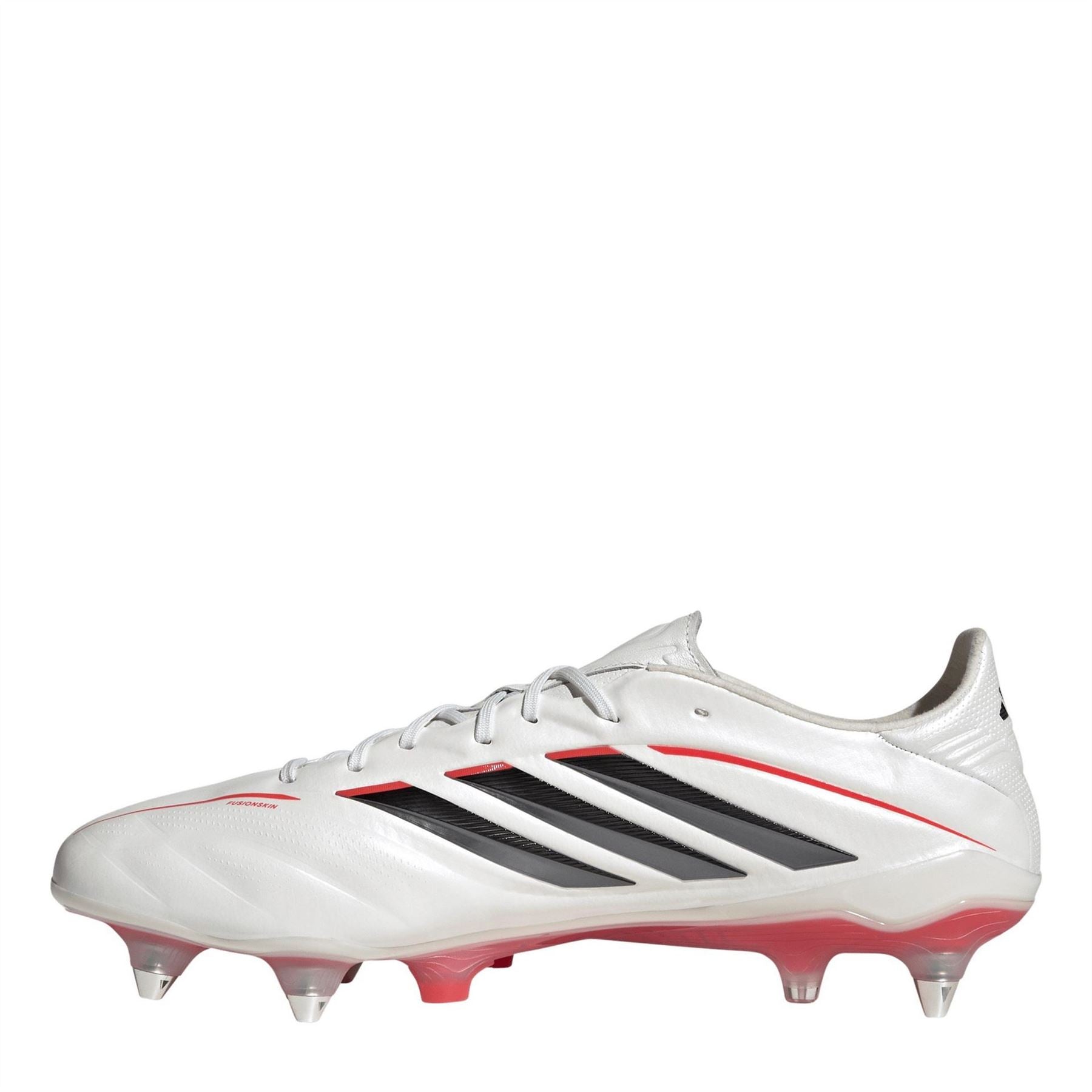 adidas Copa Pure Iv Elite Soft Ground Football Boots