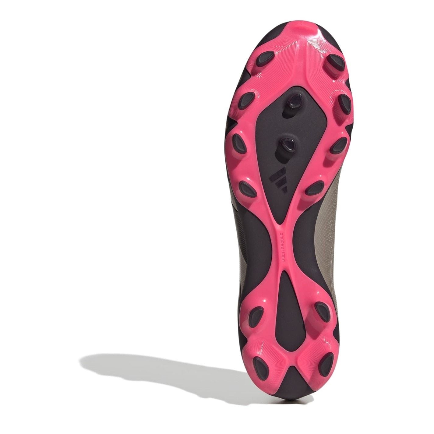 adidas Predator League Multi Ground Football Boots