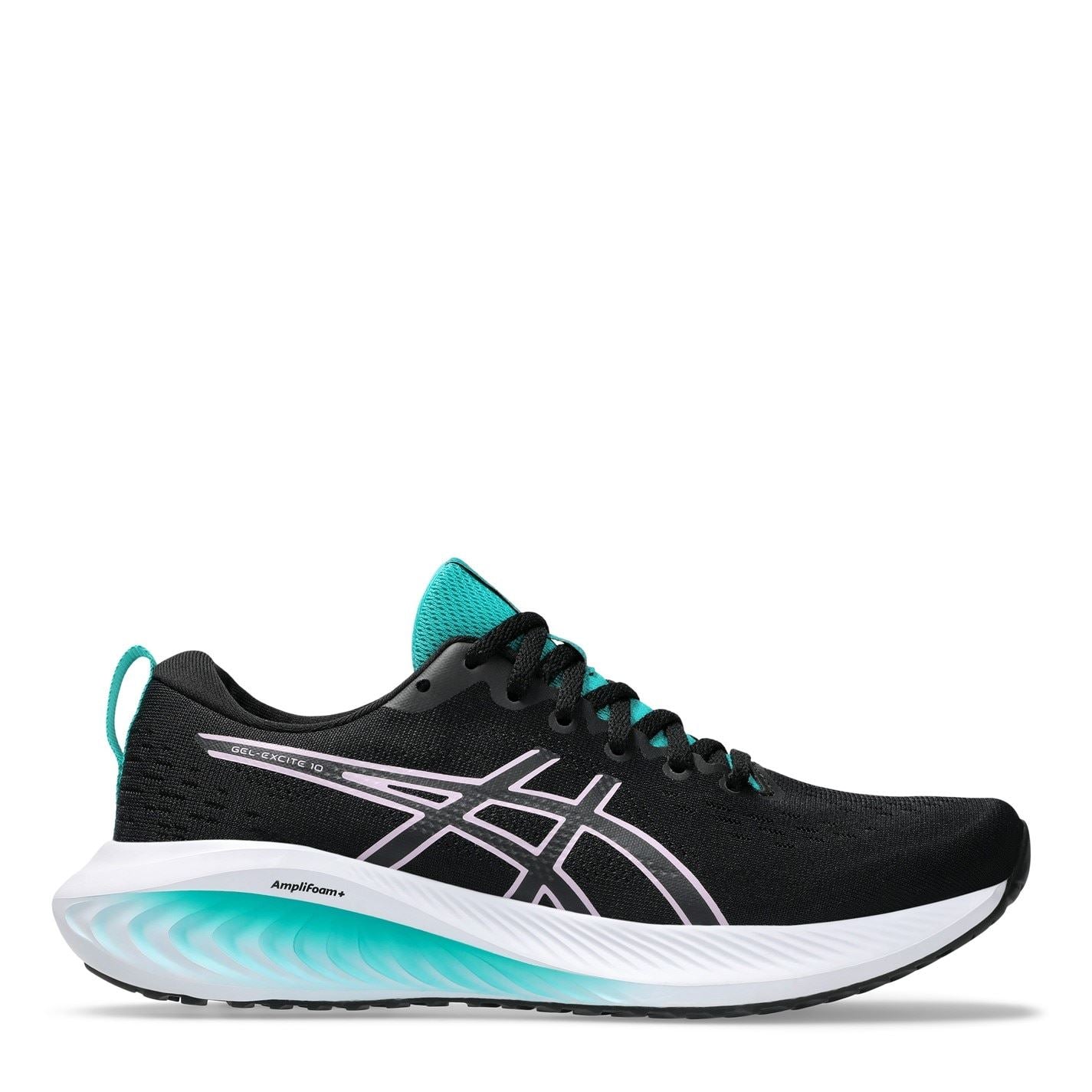 Asics Womens Gel Excite 10 Running Shoes