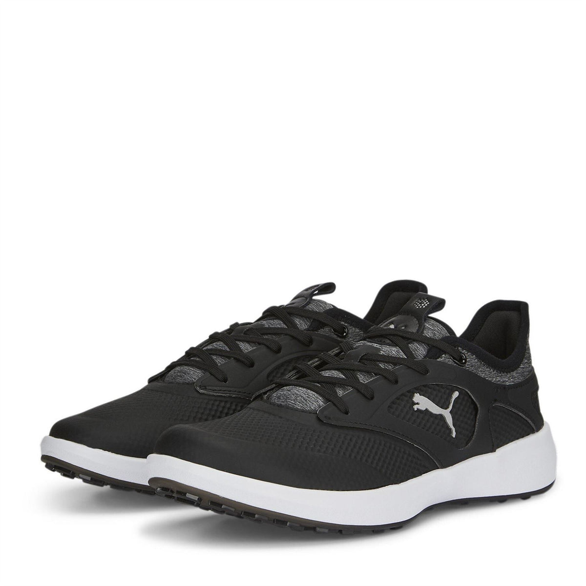 Puma Ignite Malibu Spikeless Golf Shoes