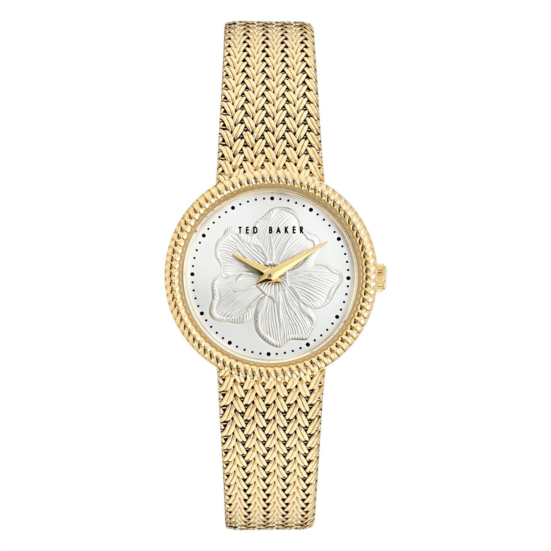 Ted Baker Emily Watch