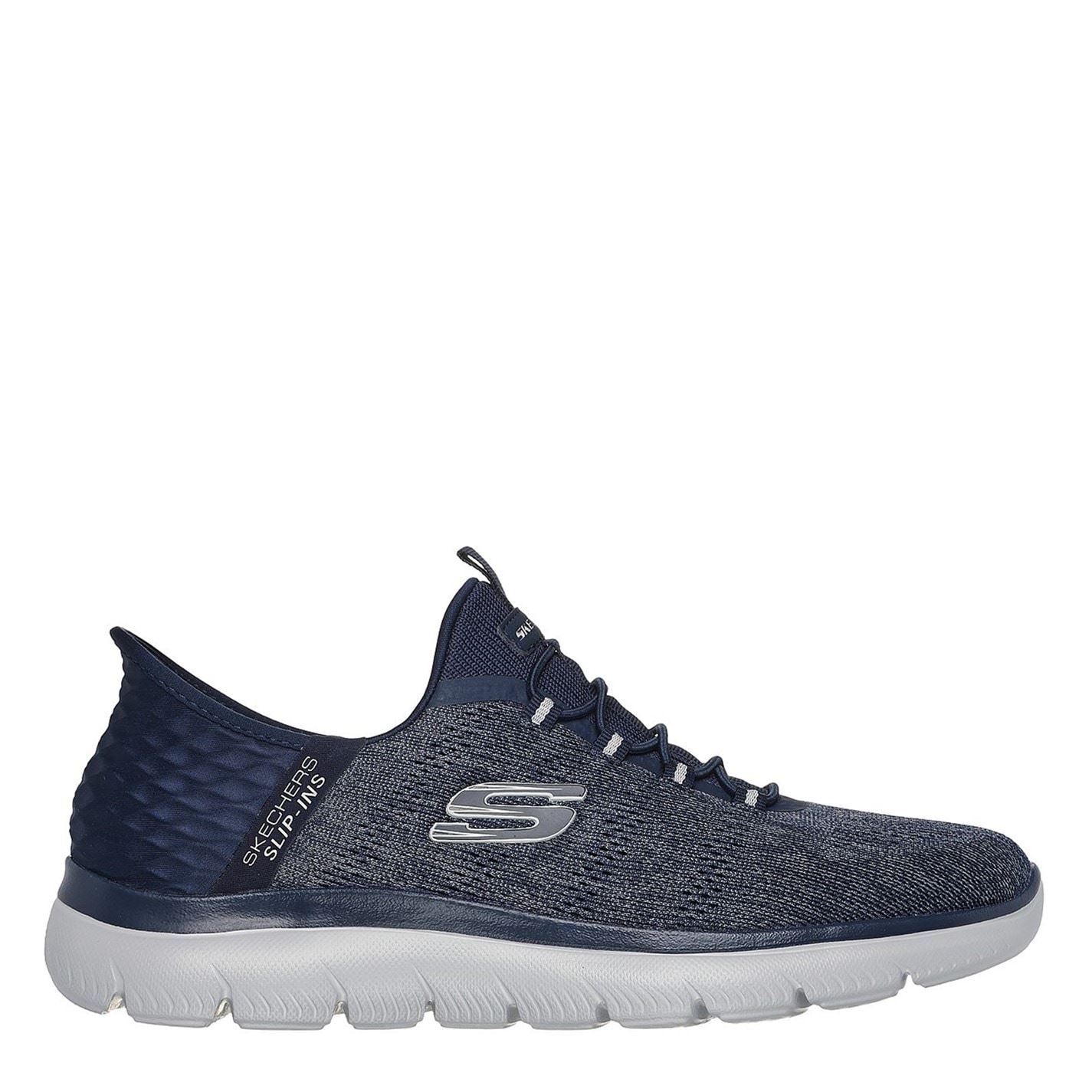 Skechers Slip Ins: Summits   Key Pace