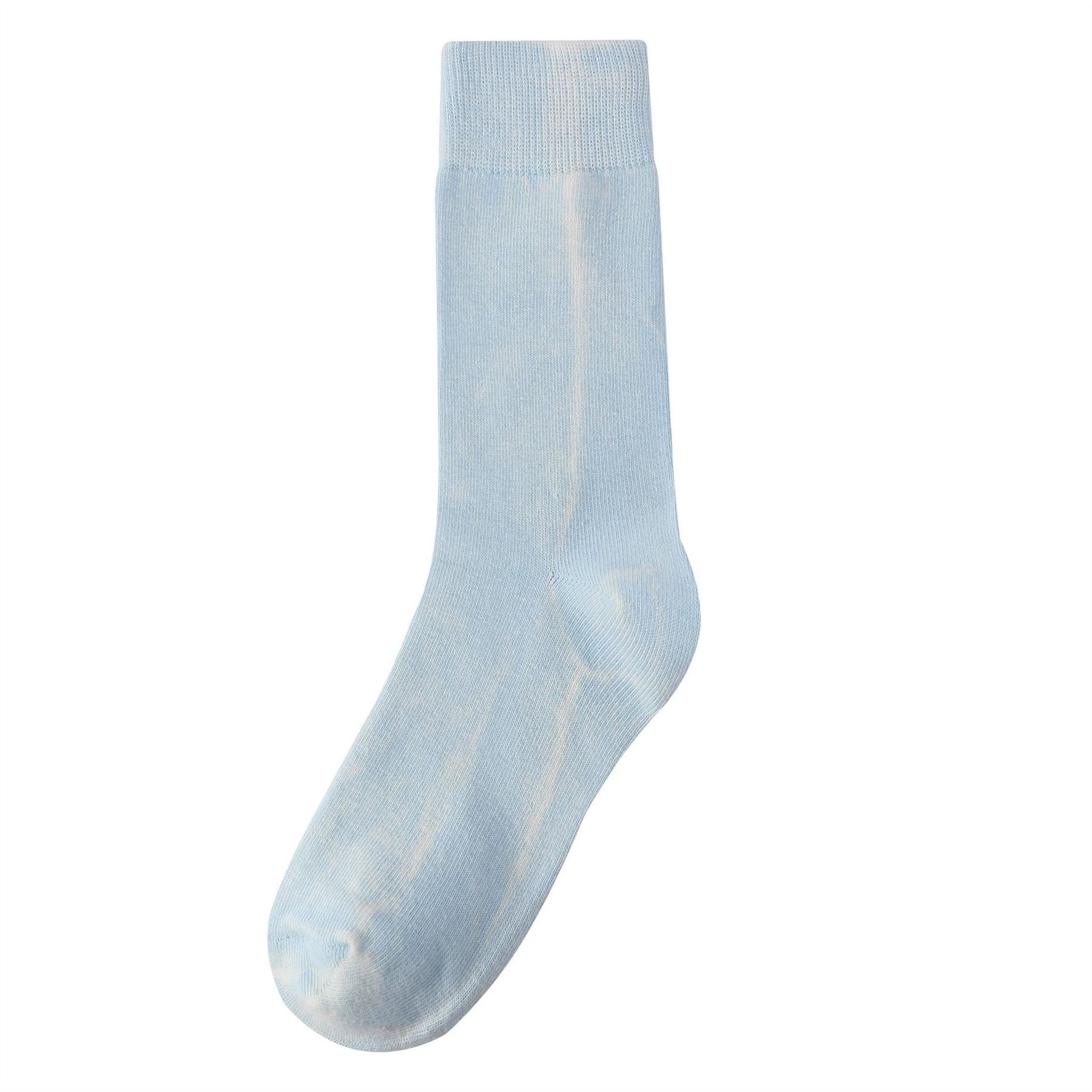 Firetrap 2pk Tdc Sck
