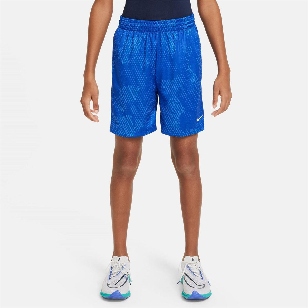 Nike Shorts Juniors