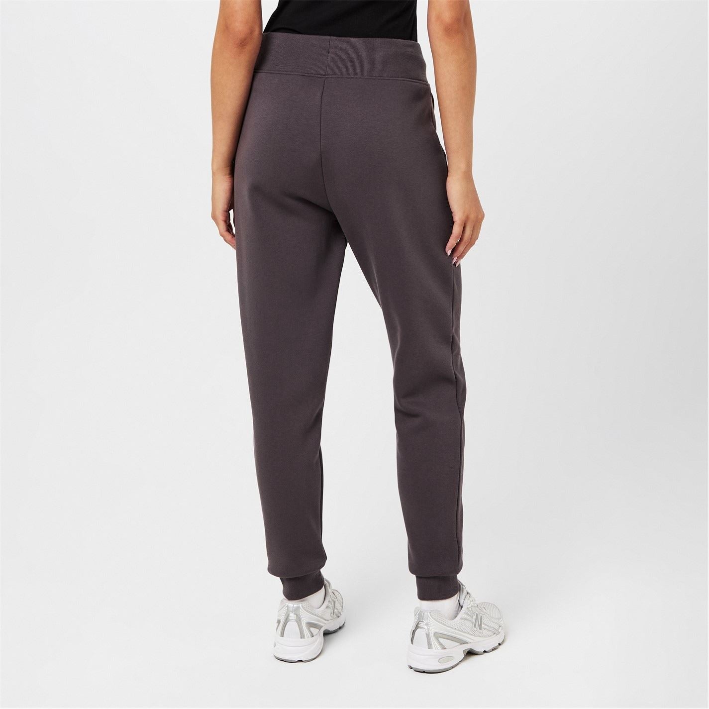 USA Pro Classic Joggers