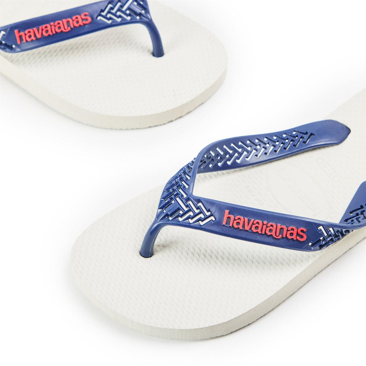 Havaianas Sndl Pw Sl Sn99