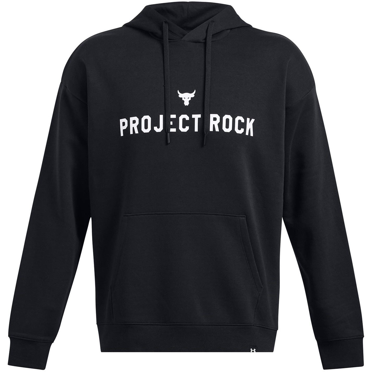 Under Armour Performance Hoodie