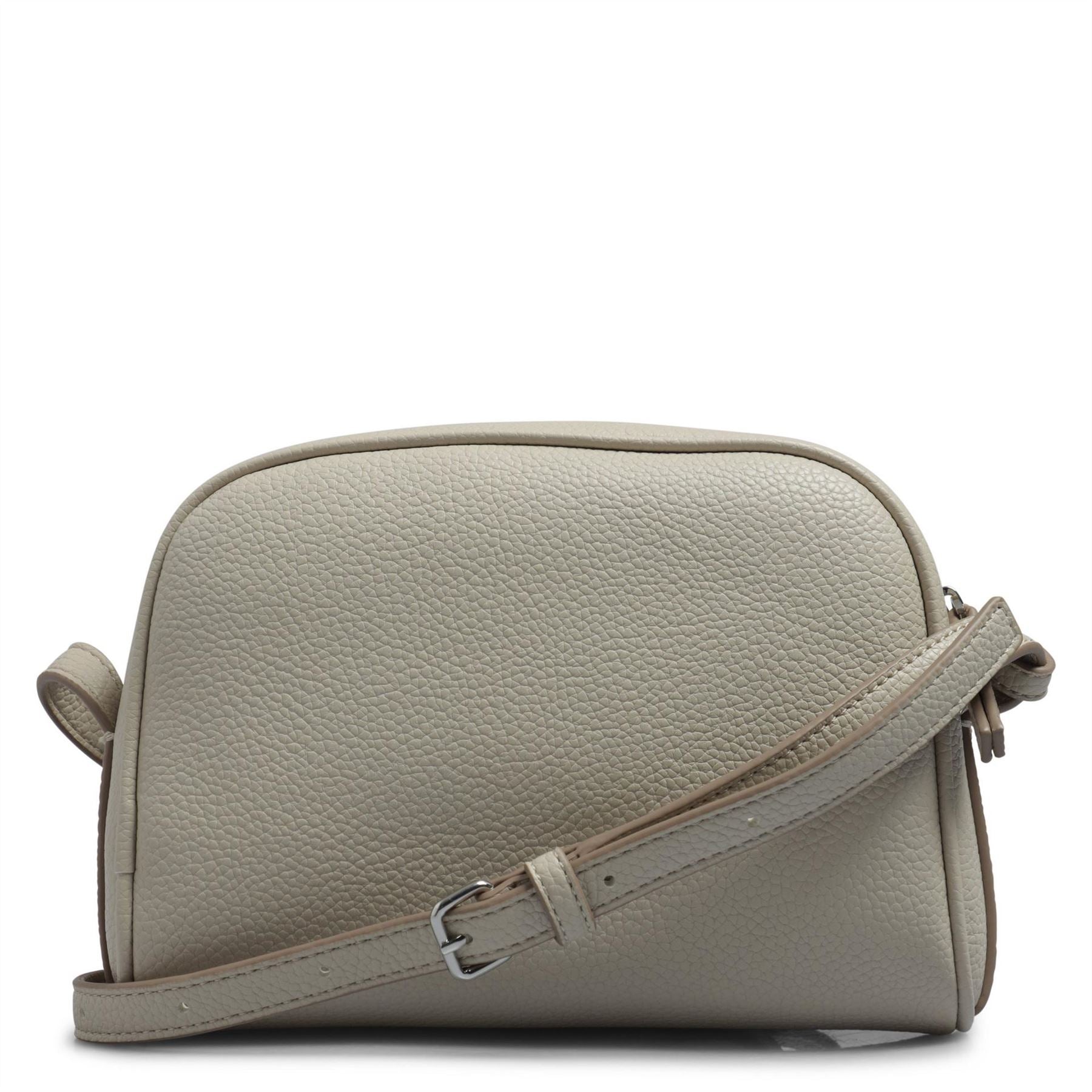 DKNY Grace Xb Crossbodyody Bag