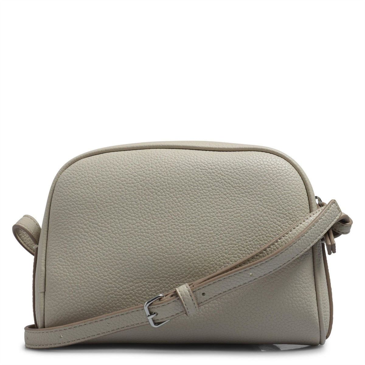DKNY Grace Xb Crossbodyody Bag
