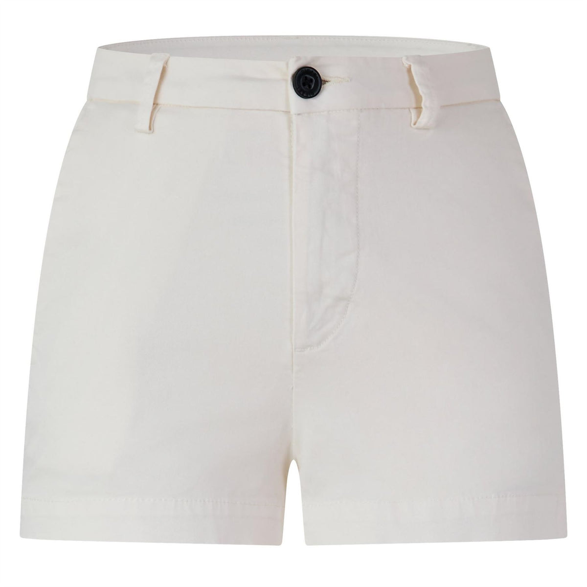 Diesel P Chino Shorts