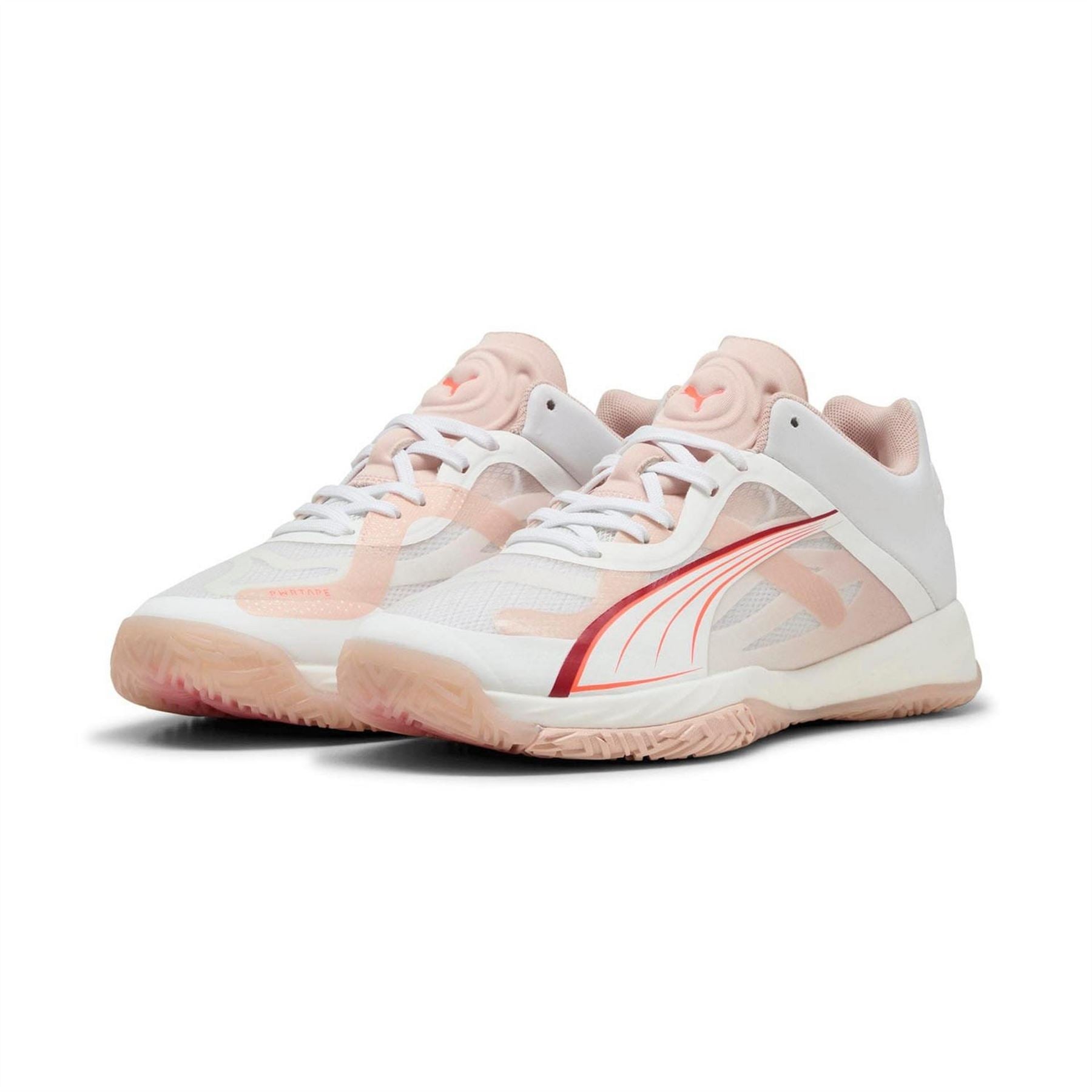Puma Nitro Sqd Trainers