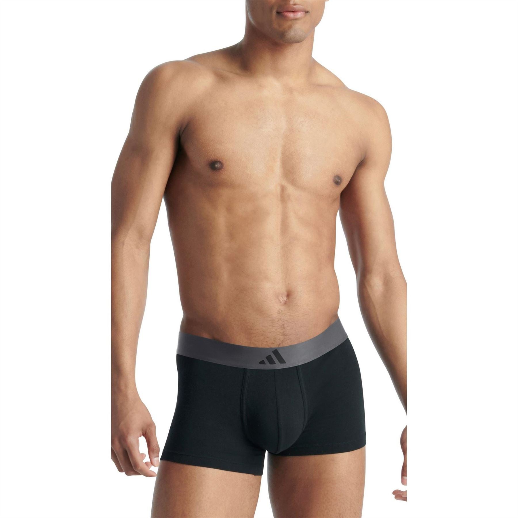 adidas Trunks