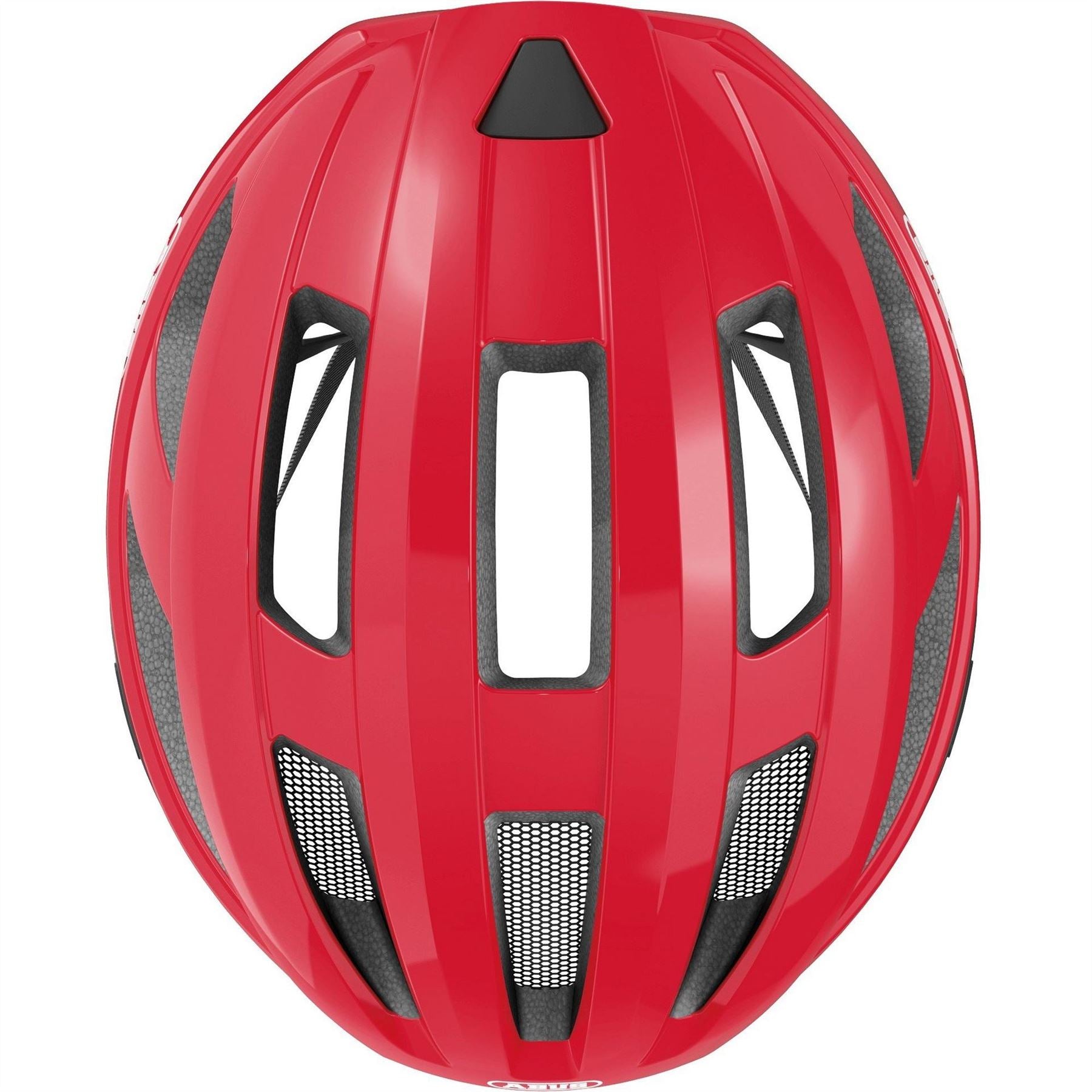 Abus Helmet