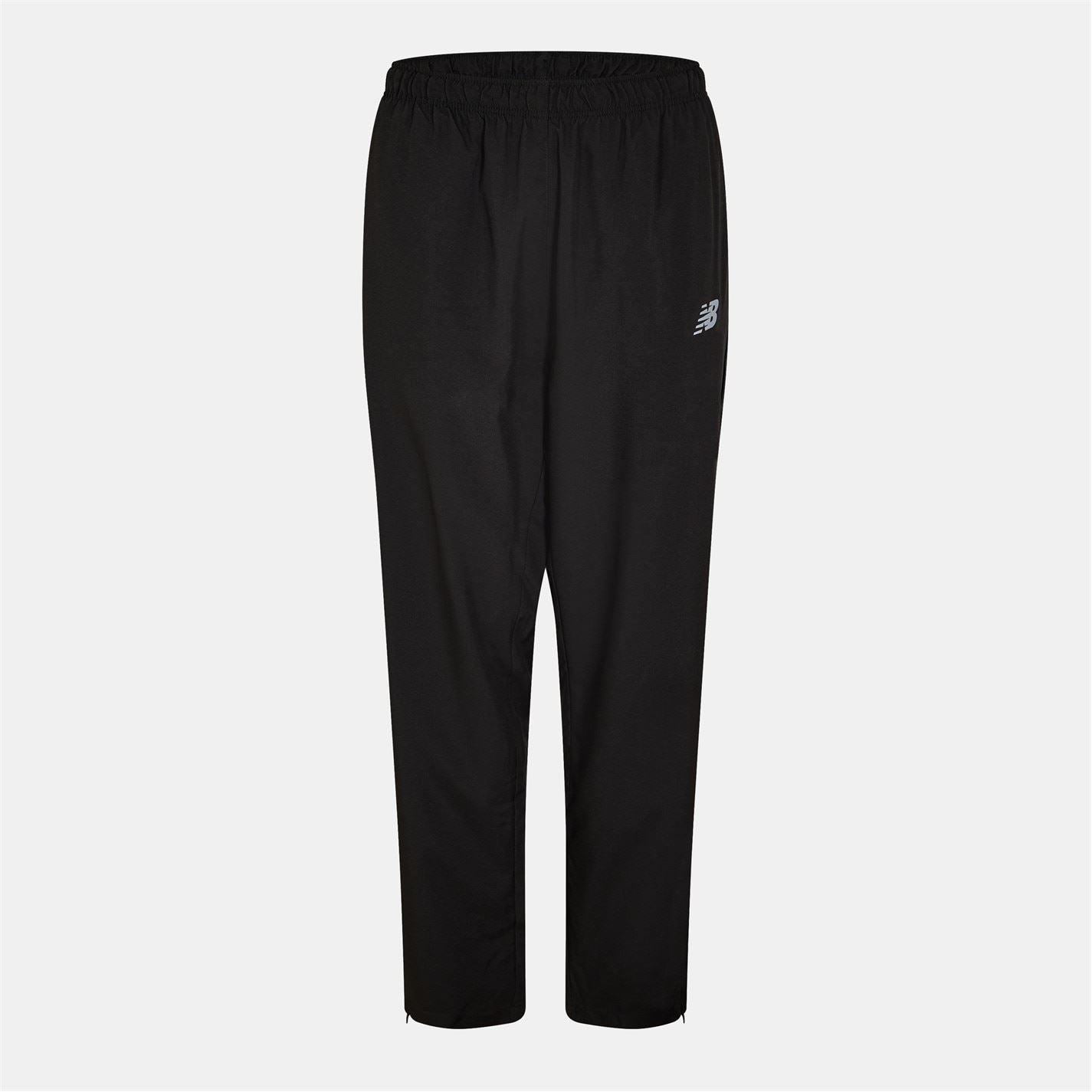 New Balance Regular Fit Running Athletic Sweatpants