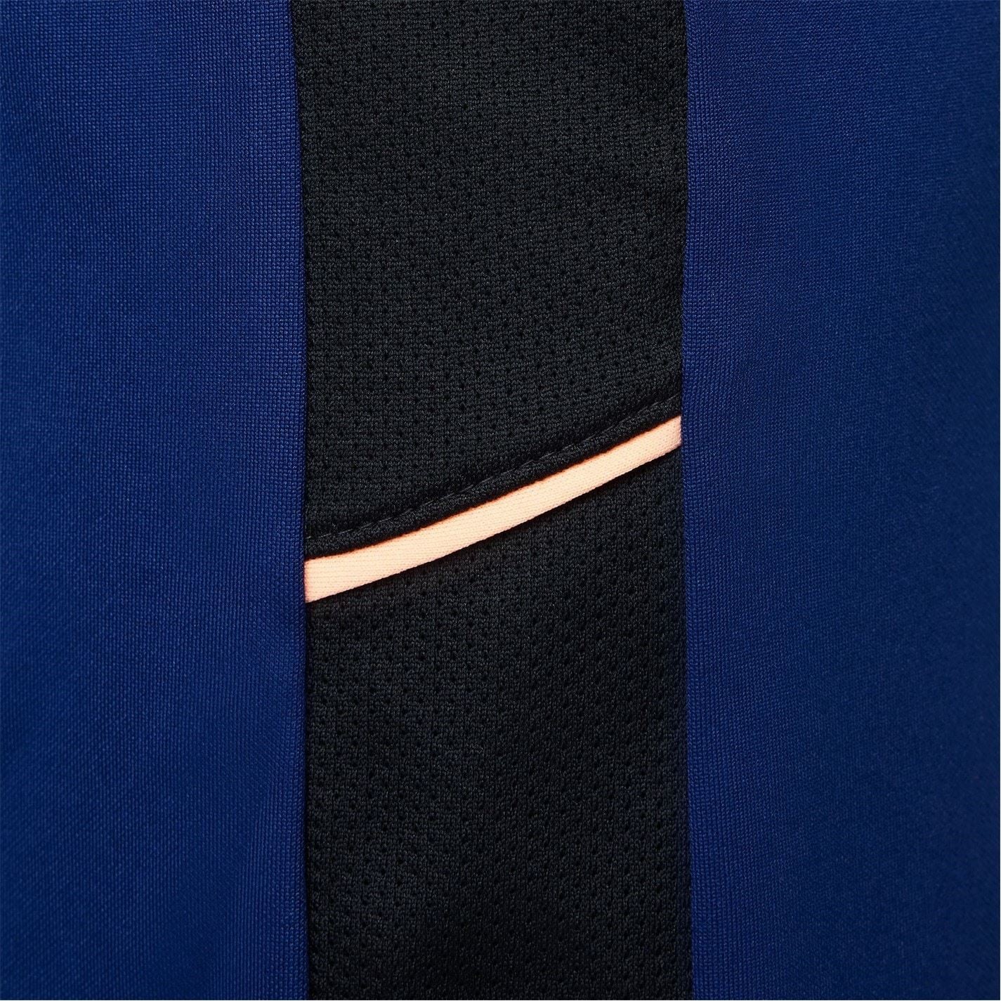 Nike Academy Shorts Junior Boys