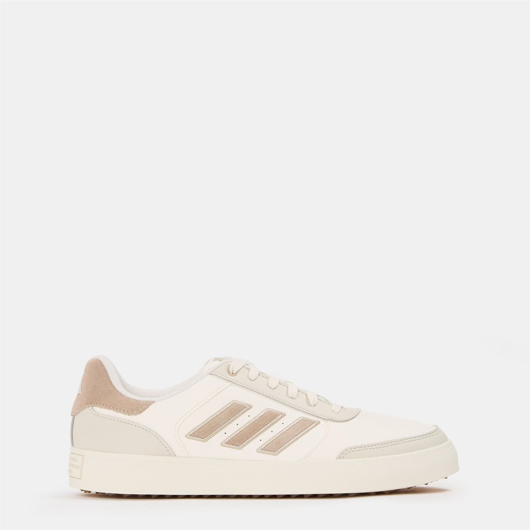 adidas Retrocross 24 Spikeless Golf Shoes Adults