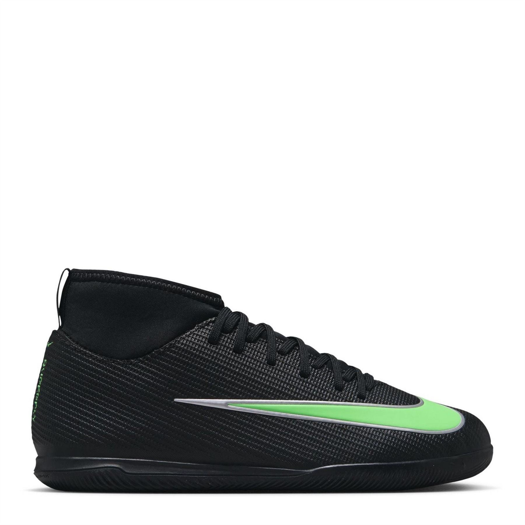 Nike Mercurial Club Indoor Football Boot