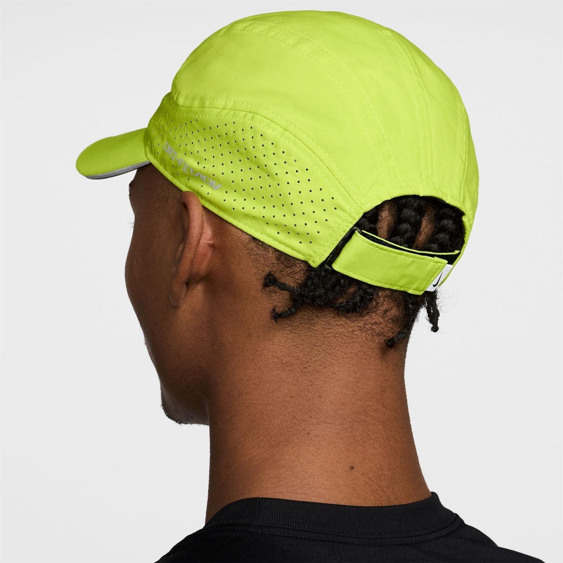 Nike U NK DFADV FLY Sn99