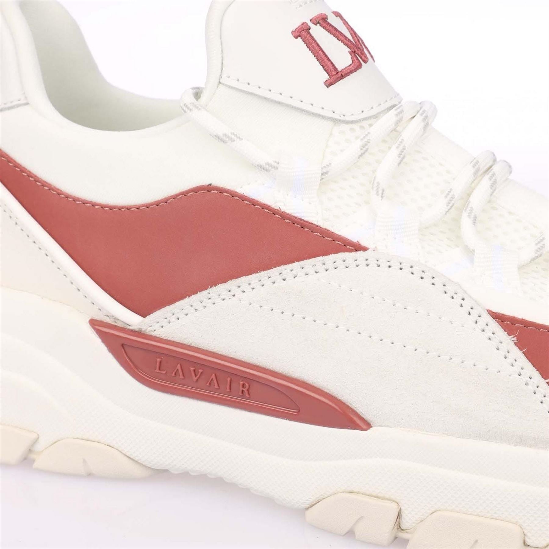 Lavair Evo Trainers