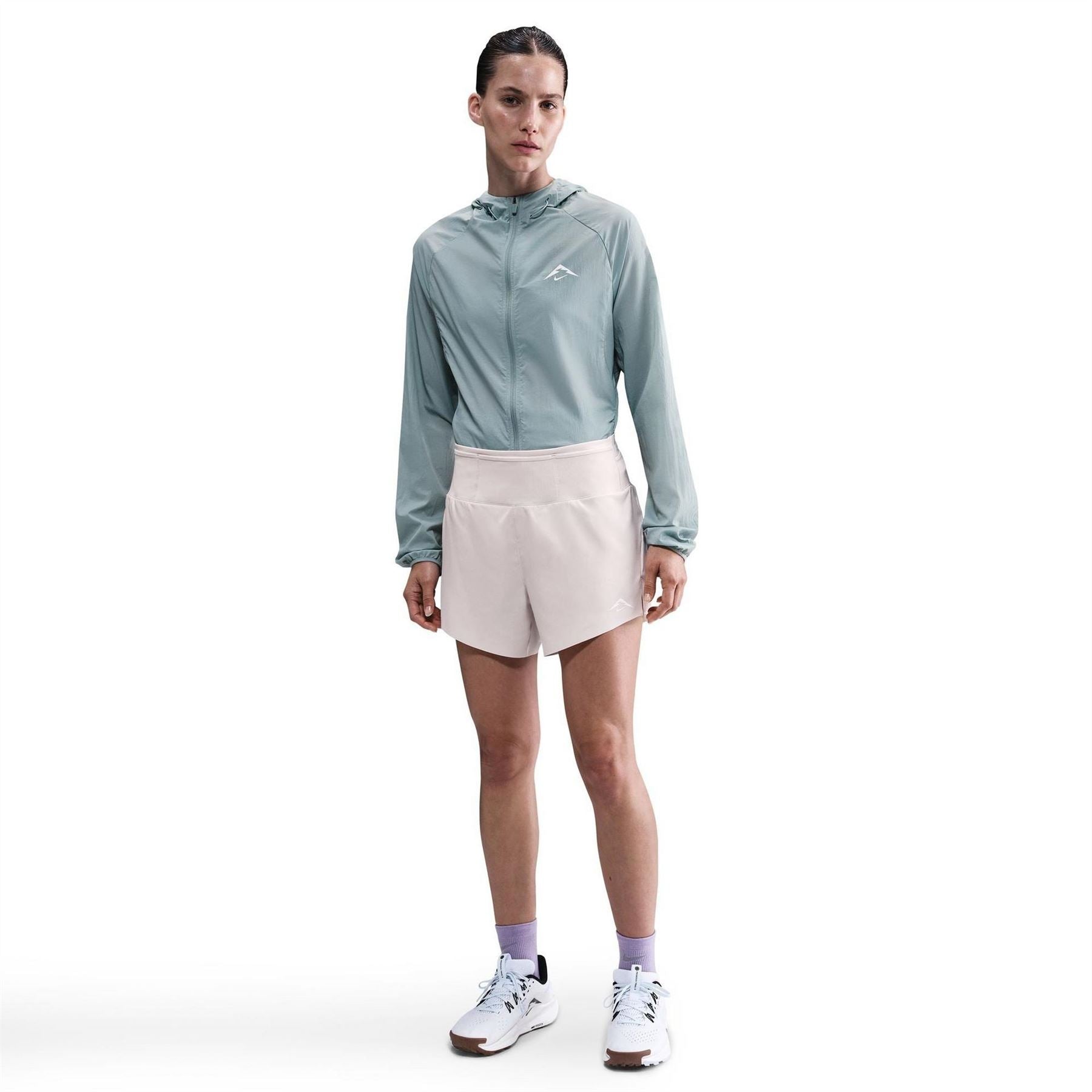 Nike W Nk Trail Df M Ld99