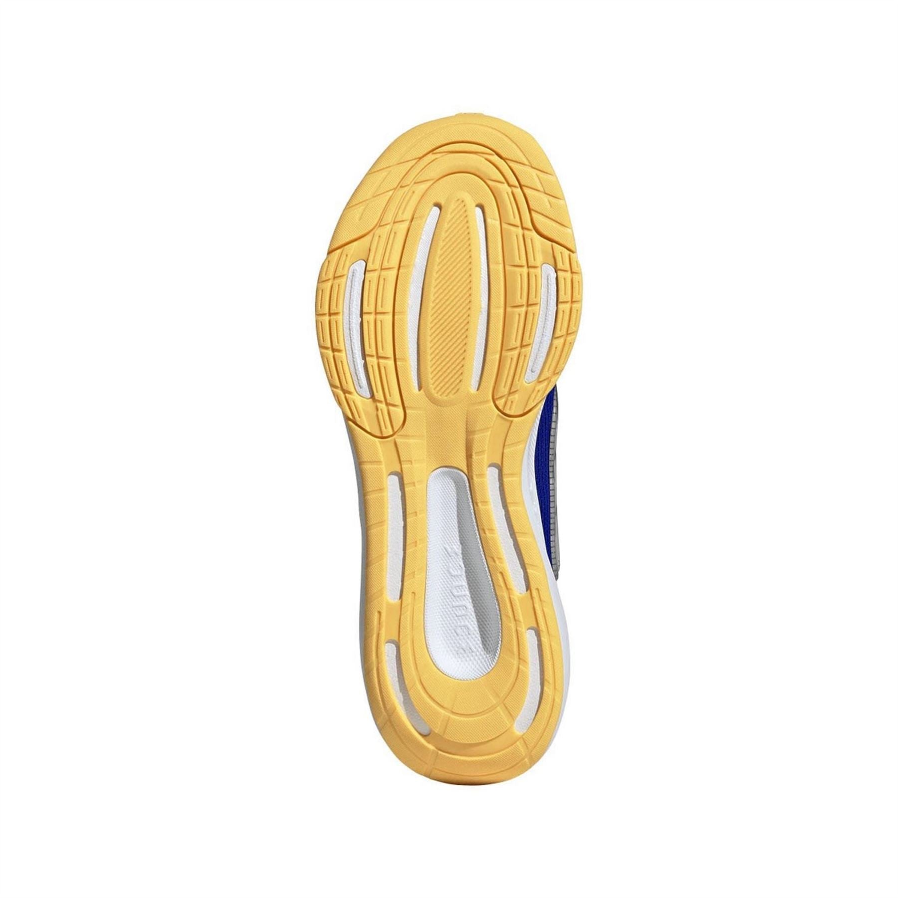 adidas Running Shoes