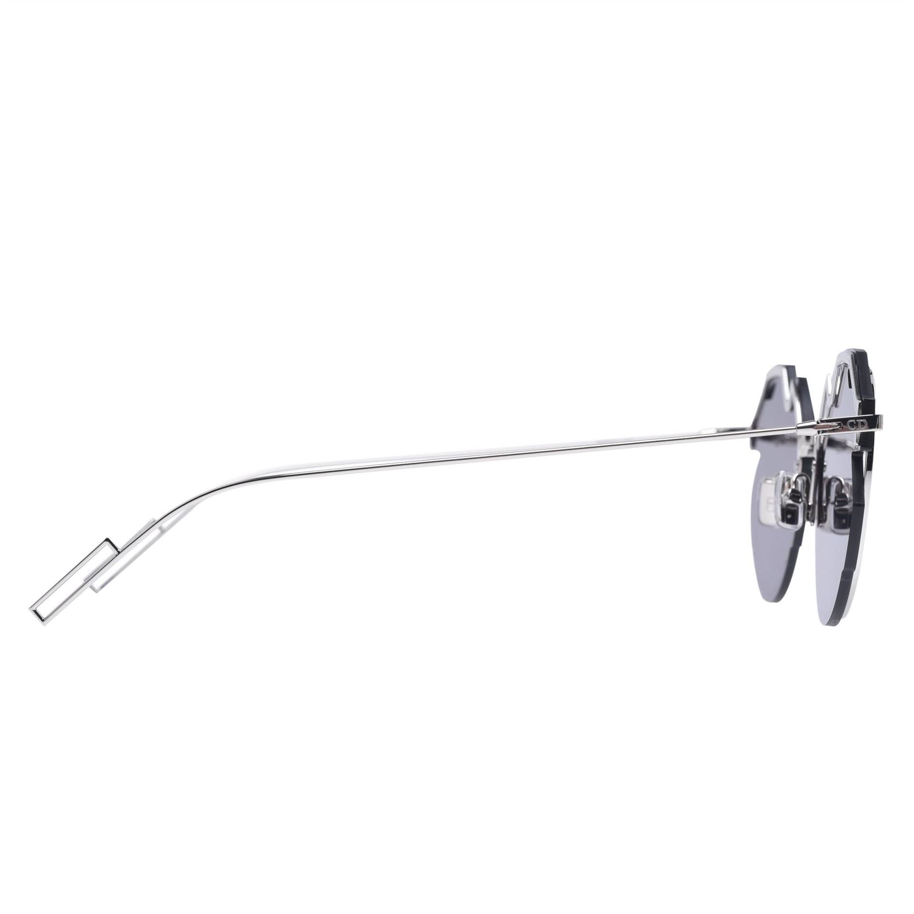 DIOR 0cd001290 Sunglasses